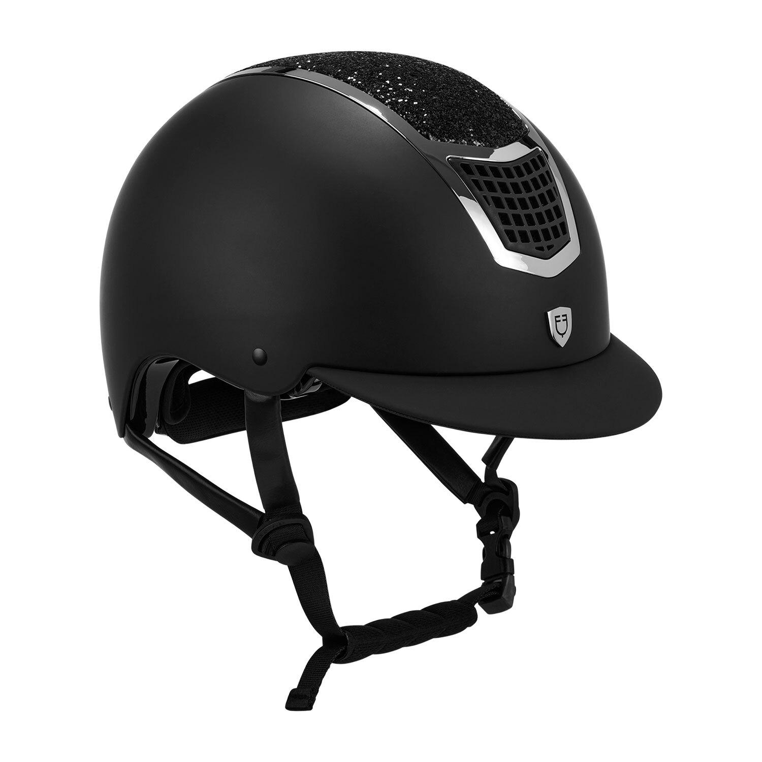 product/e/q/equestro_etu00006-black_silver_black-silver_1.jpg