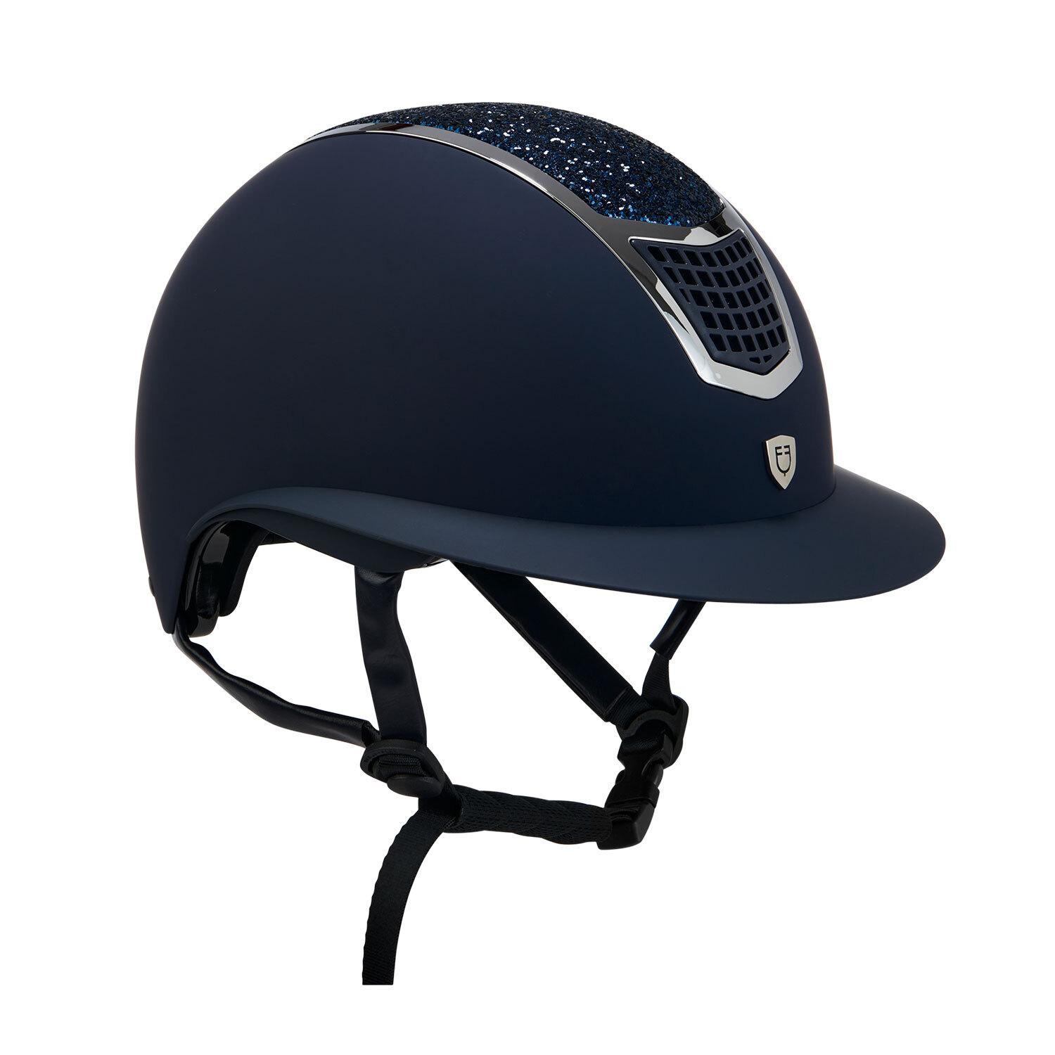 product/e/q/equestro_etu00008-navy_silver_navy-silber_1.jpg