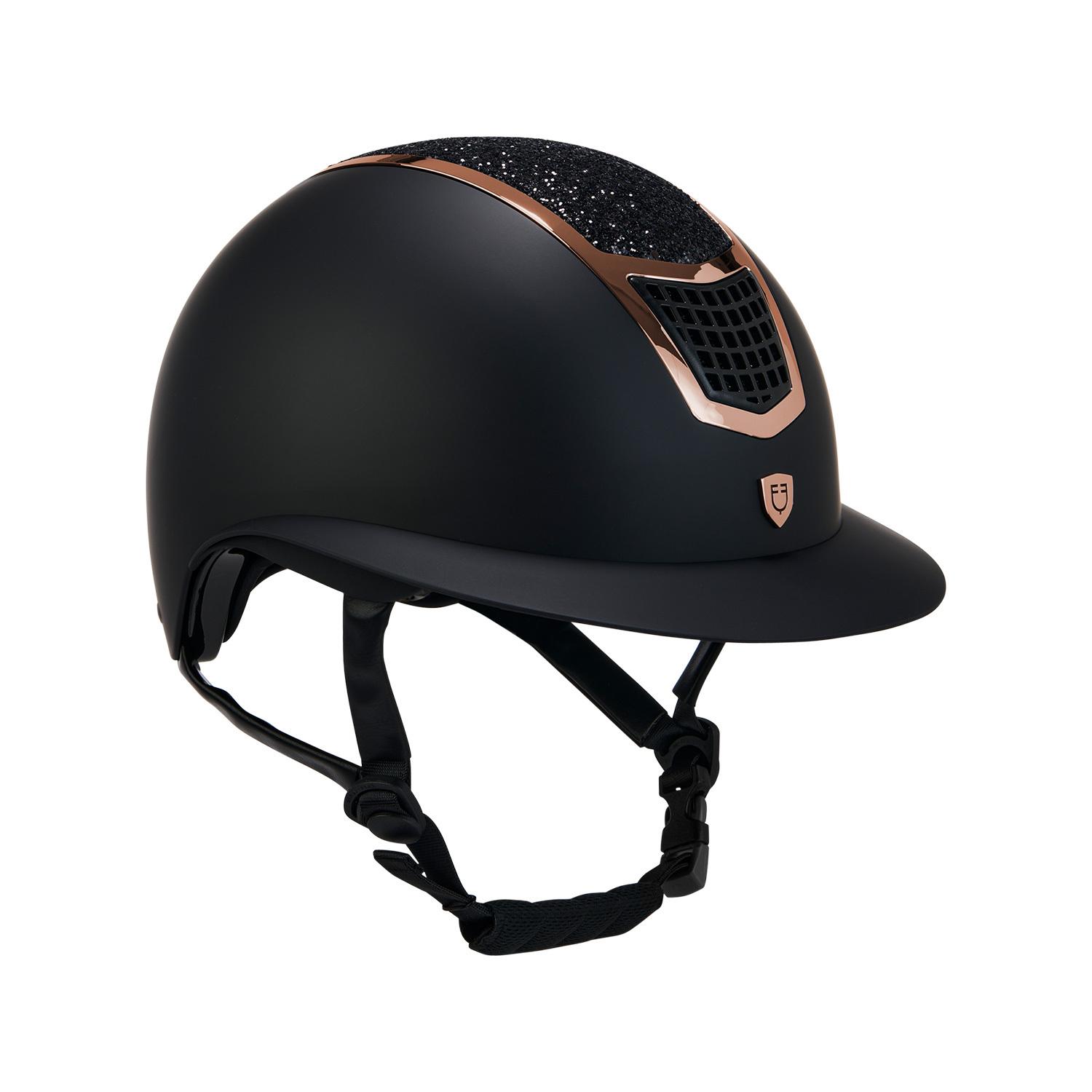 product/e/q/equestro_etu00008n-black_rose-gold_black-rose-gold_1.jpg