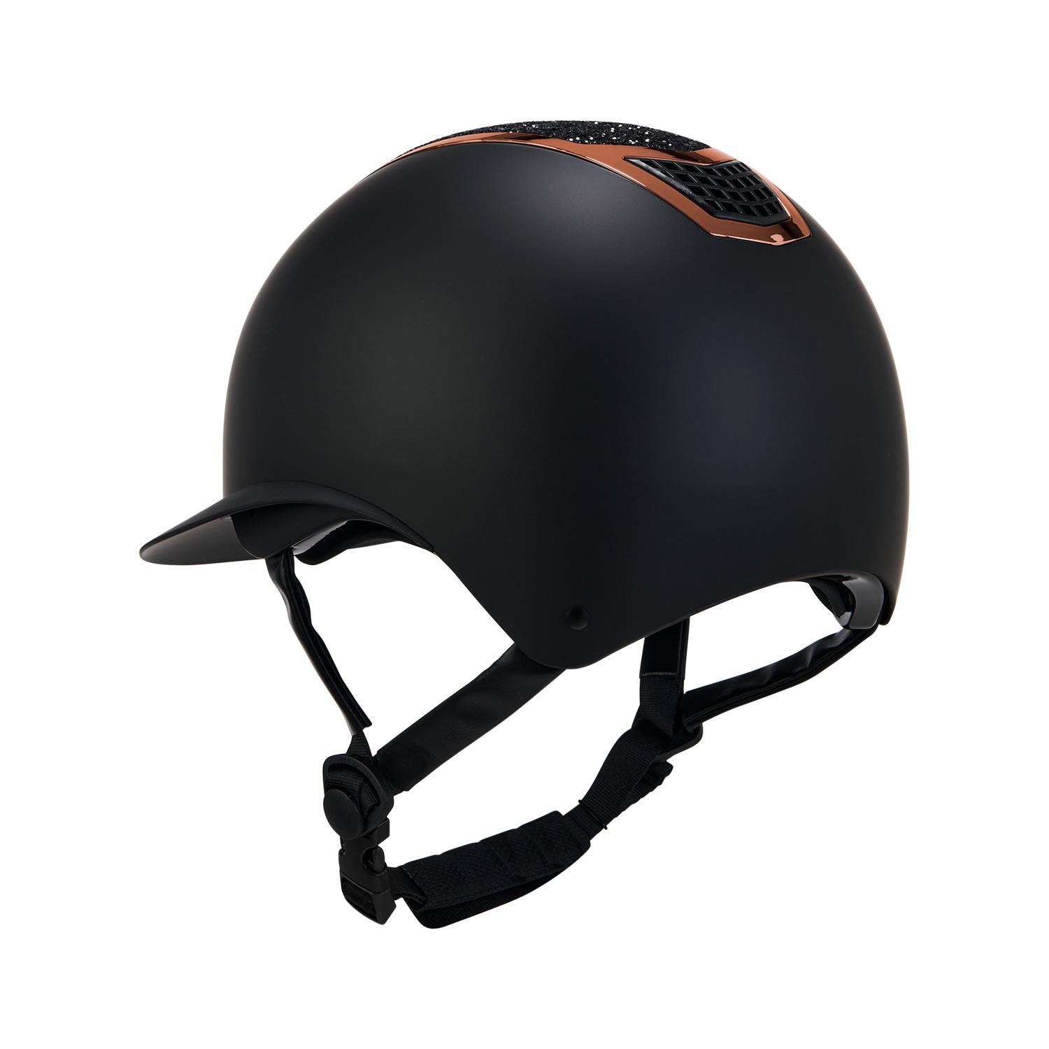 product/e/q/equestro_etu00008n-black_rose-gold_black-rose-gold_2.jpg