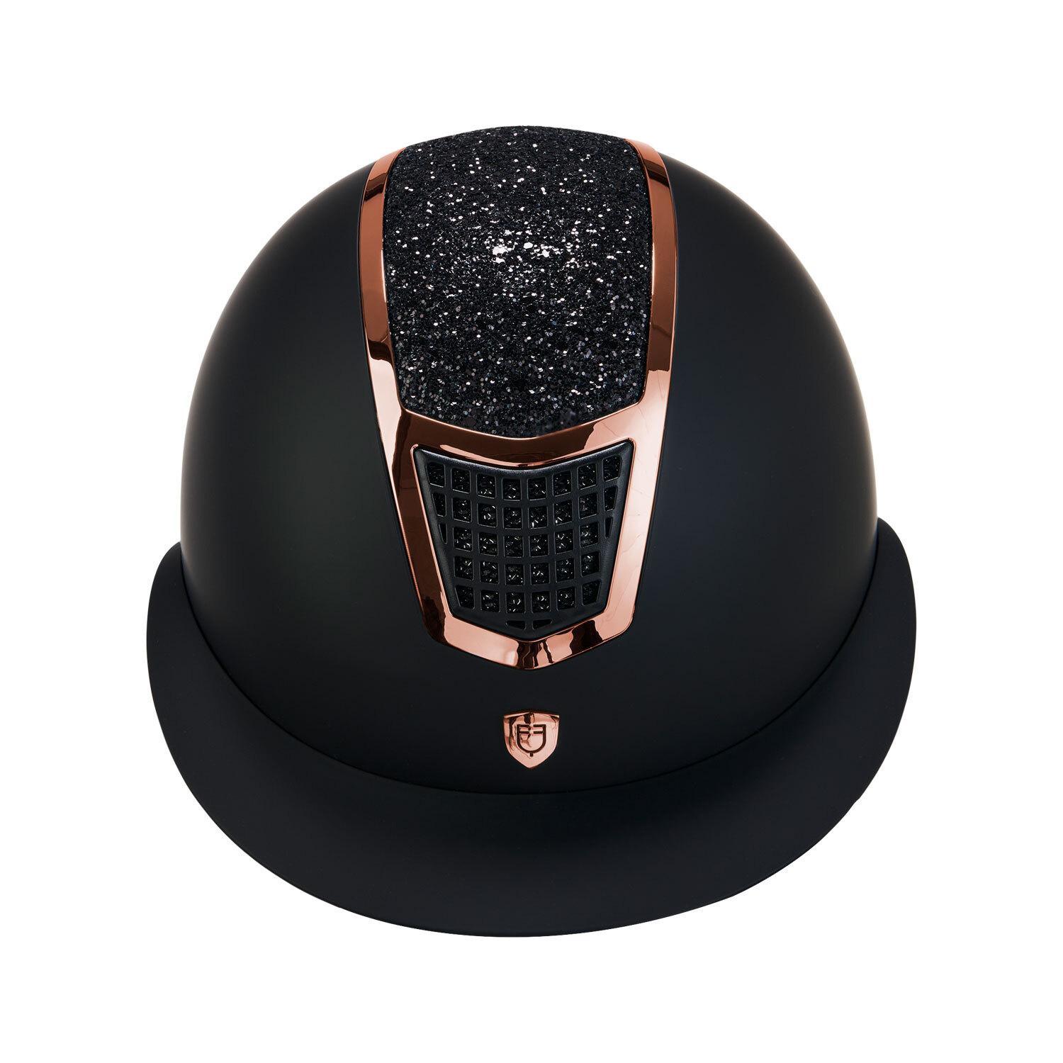product/e/q/equestro_etu00008n-black_rose-gold_black-rose-gold_3.jpg