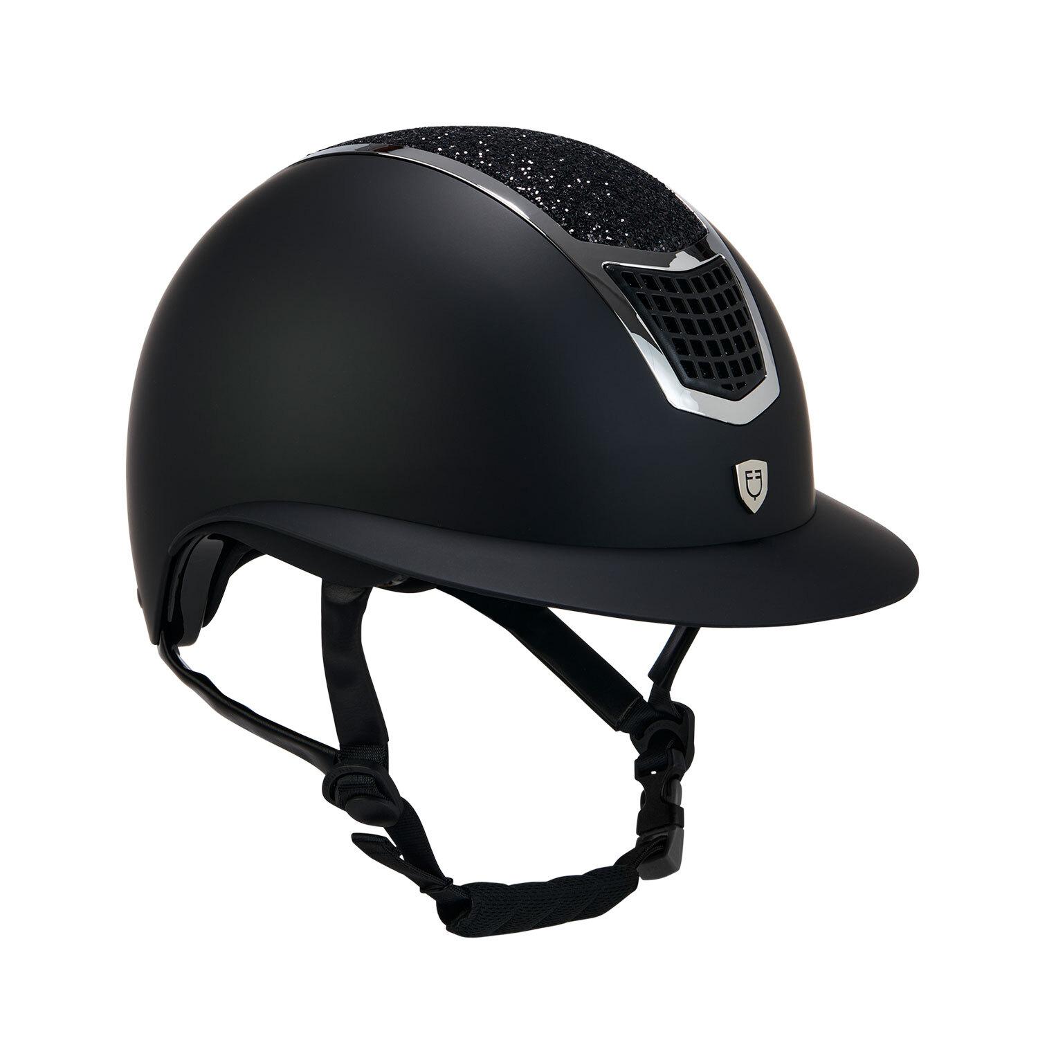 product/e/q/equestro_etu00008n-black_silver_black-silver_1.jpg