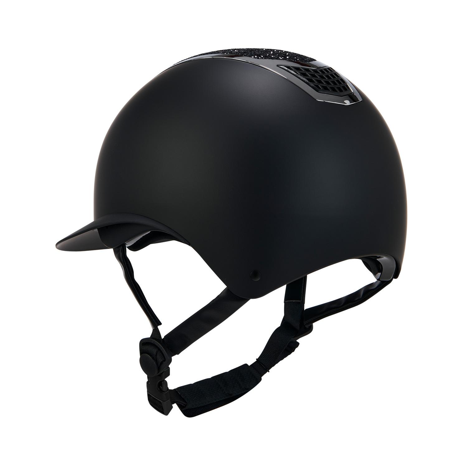 product/e/q/equestro_etu00008n-black_silver_black-silver_2.jpg