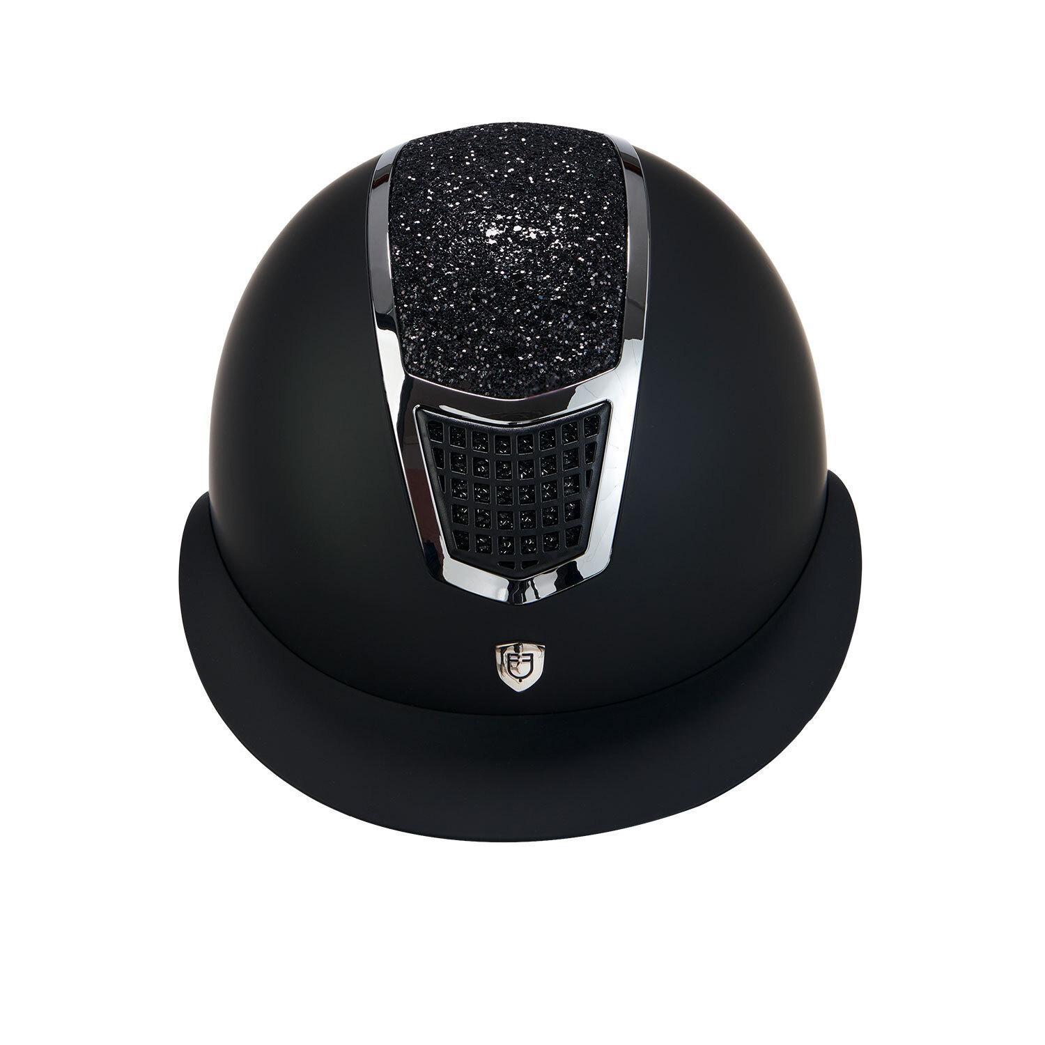 product/e/q/equestro_etu00008n-black_silver_black-silver_3.jpg