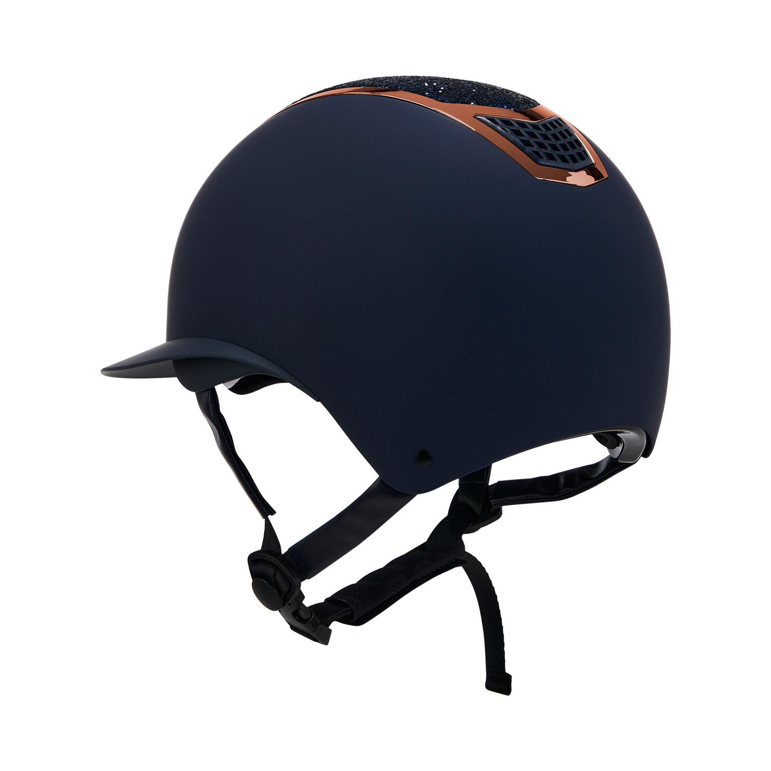 product/e/q/equestro_etu00008n-navy_rose-gold_navy-rose-gold_3.jpg