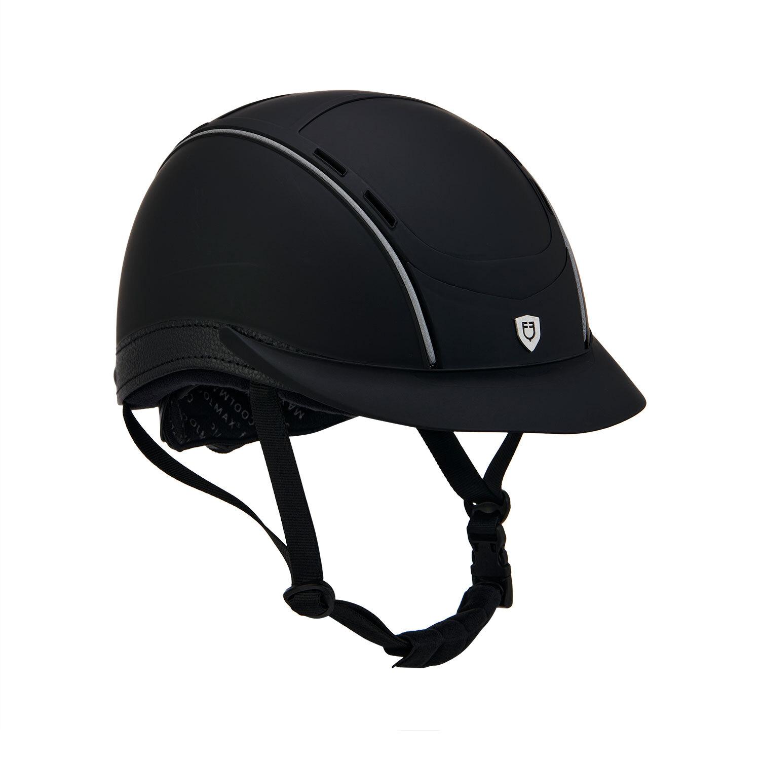 product/e/q/equestro_etu00010-black_black_1.jpg