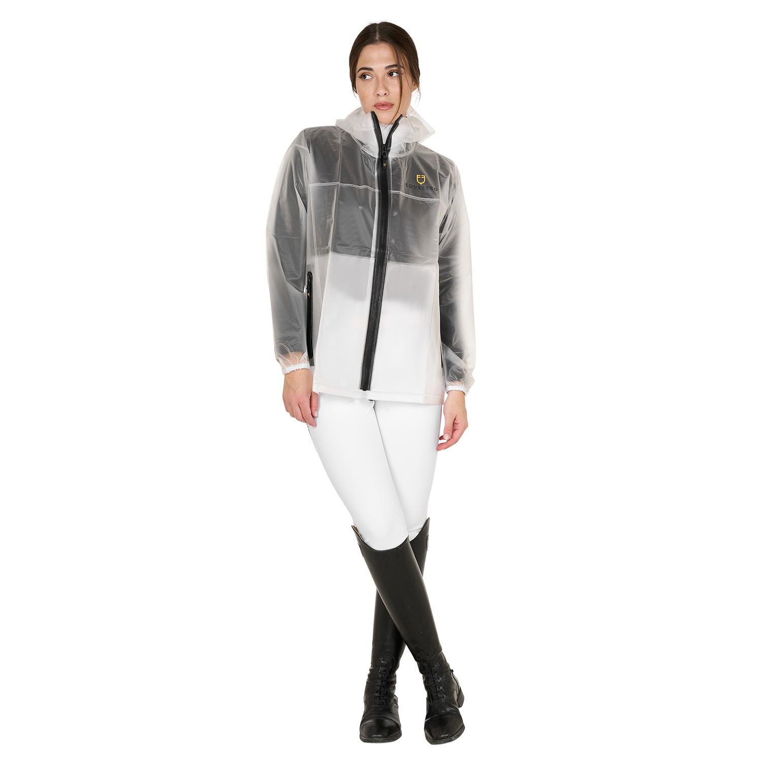 product/e/q/equestro_etu00016-white_white_3.jpg