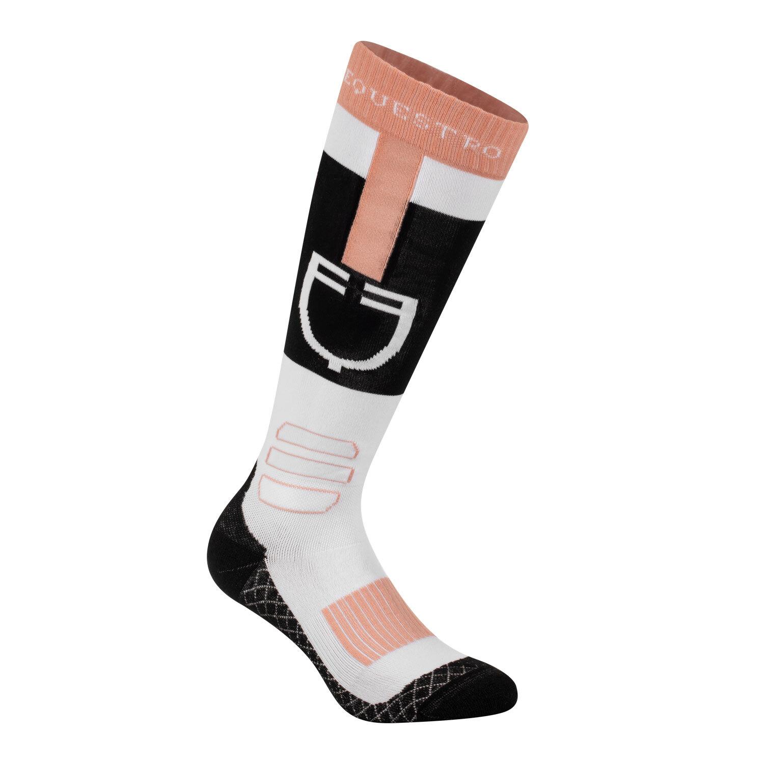 product/e/q/equestro_etu00020-black_white_pink_black-white-pink_1.jpg