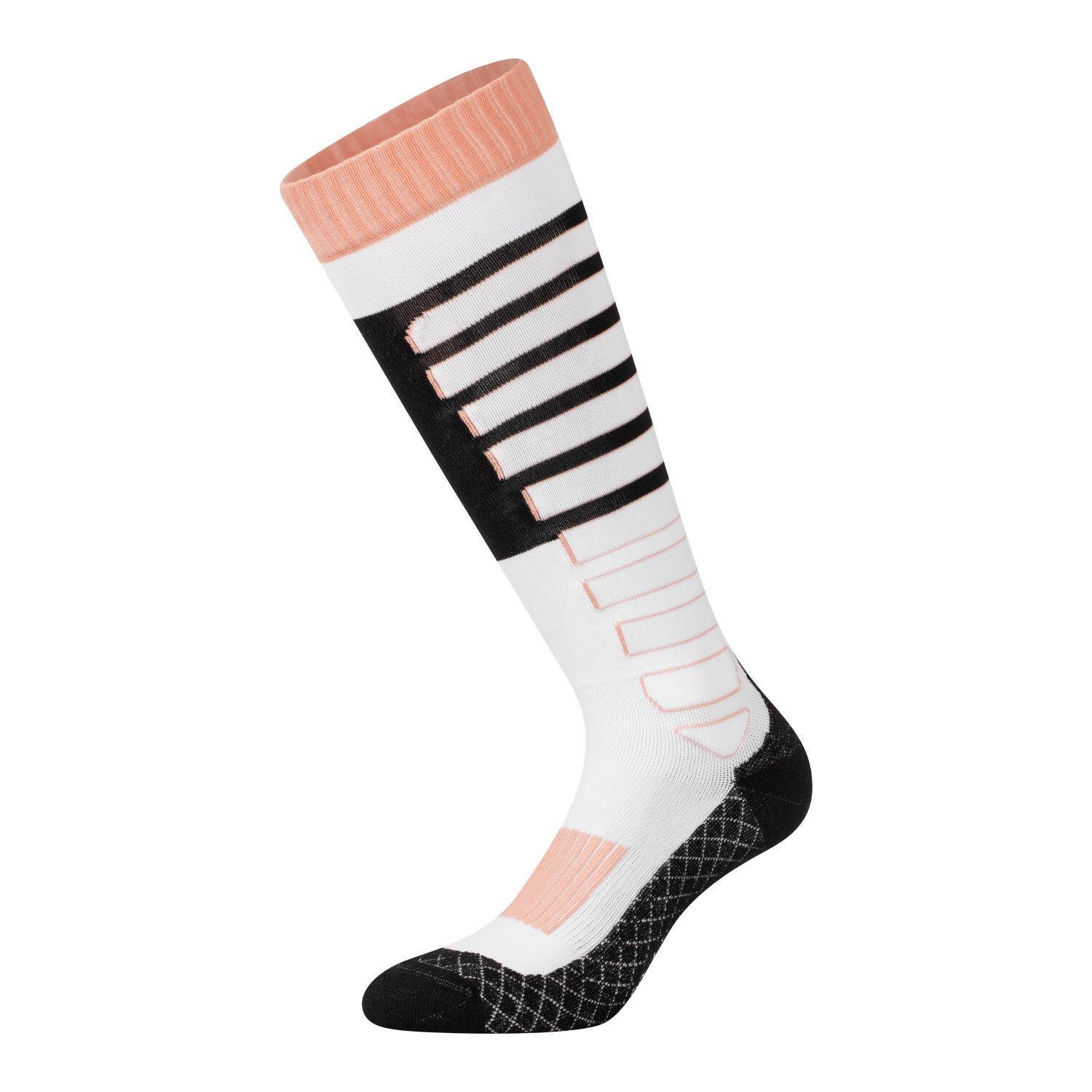 product/e/q/equestro_etu00020-black_white_pink_black-white-pink_2.jpg