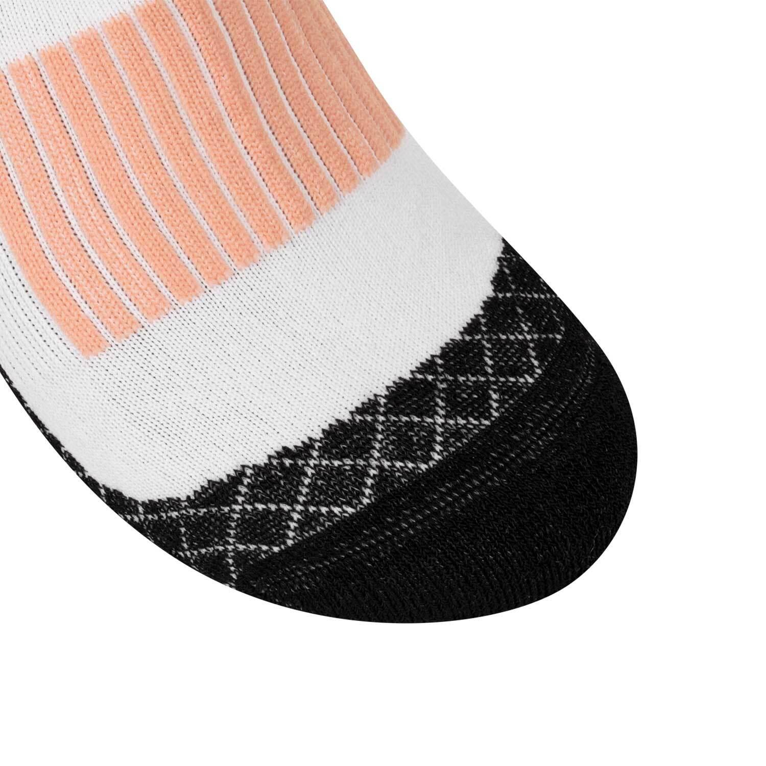 product/e/q/equestro_etu00020-black_white_pink_black-white-pink_4.jpg