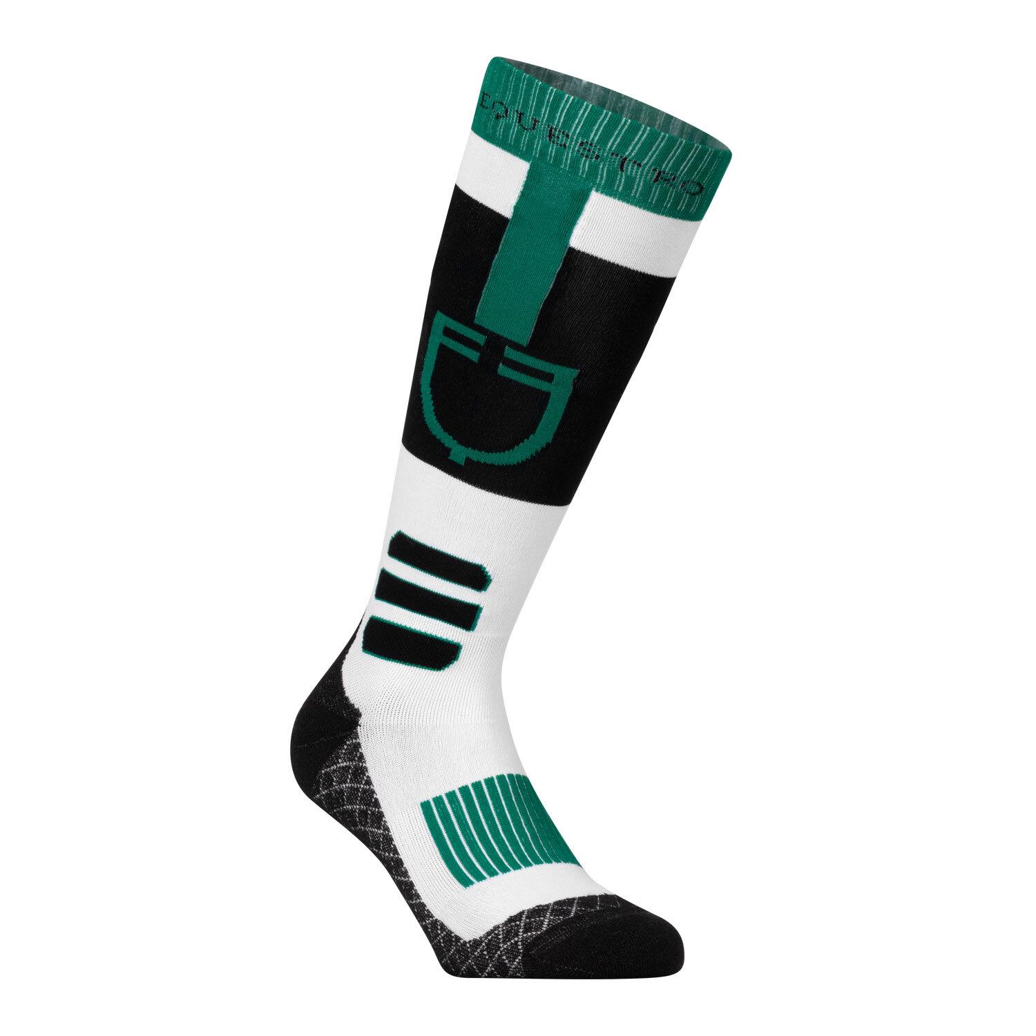 product/e/q/equestro_etu00020-black_white_ultramarine-green_18-5338__black-white-ultramarine-green-18-5338_1.jpg