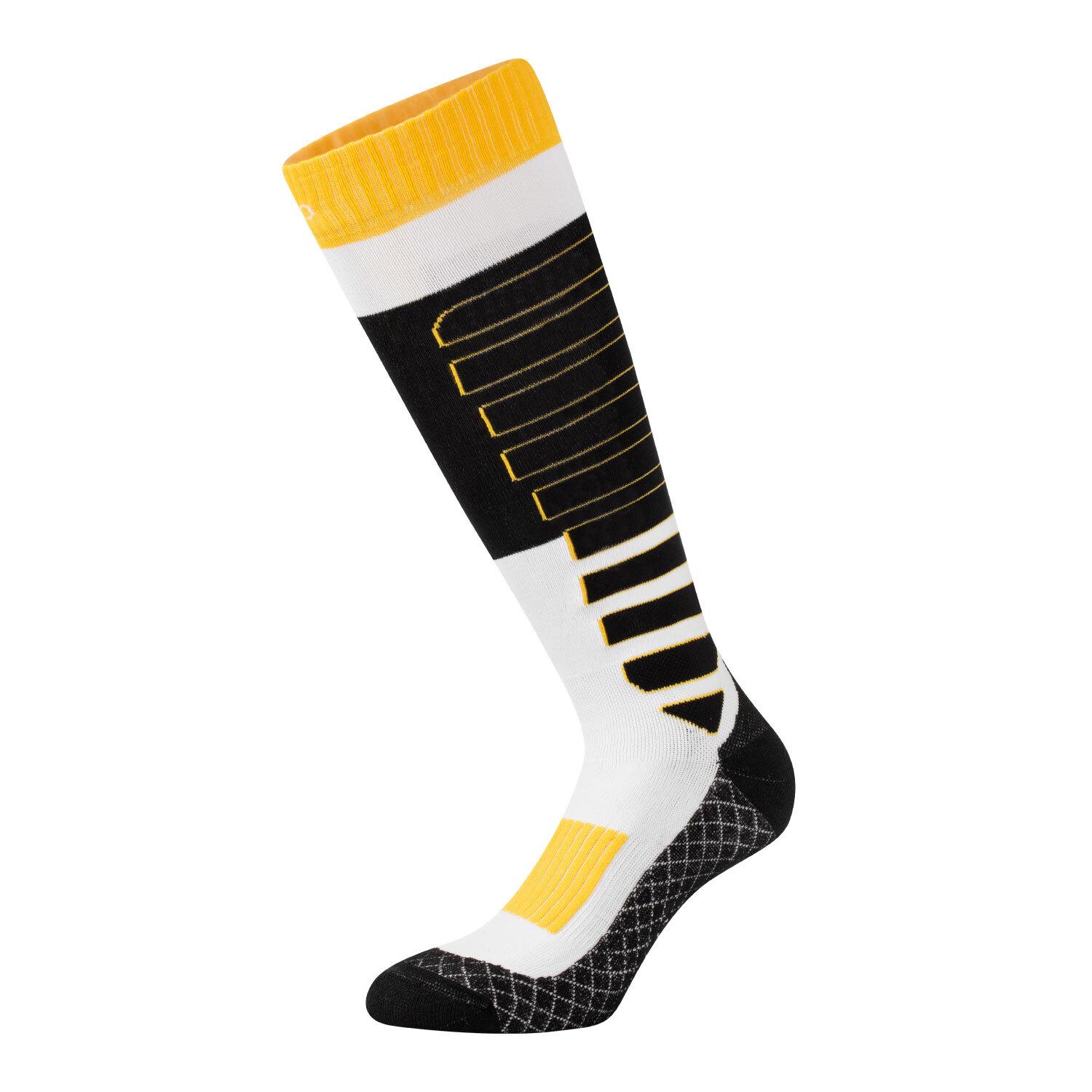 product/e/q/equestro_etu00020-black_white_yellow_black-white-yellow_2.jpg