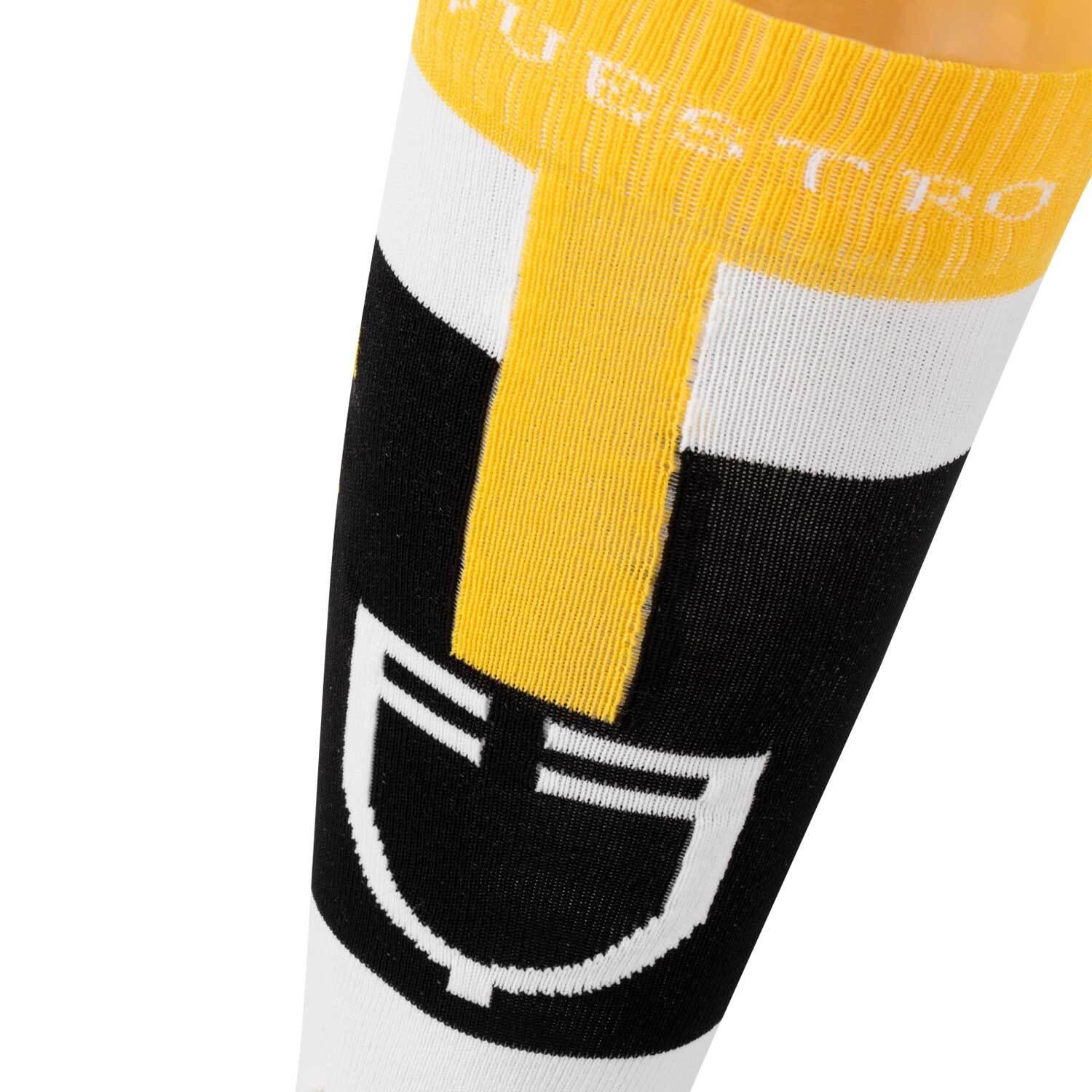 product/e/q/equestro_etu00020-black_white_yellow_black-white-yellow_3.jpg
