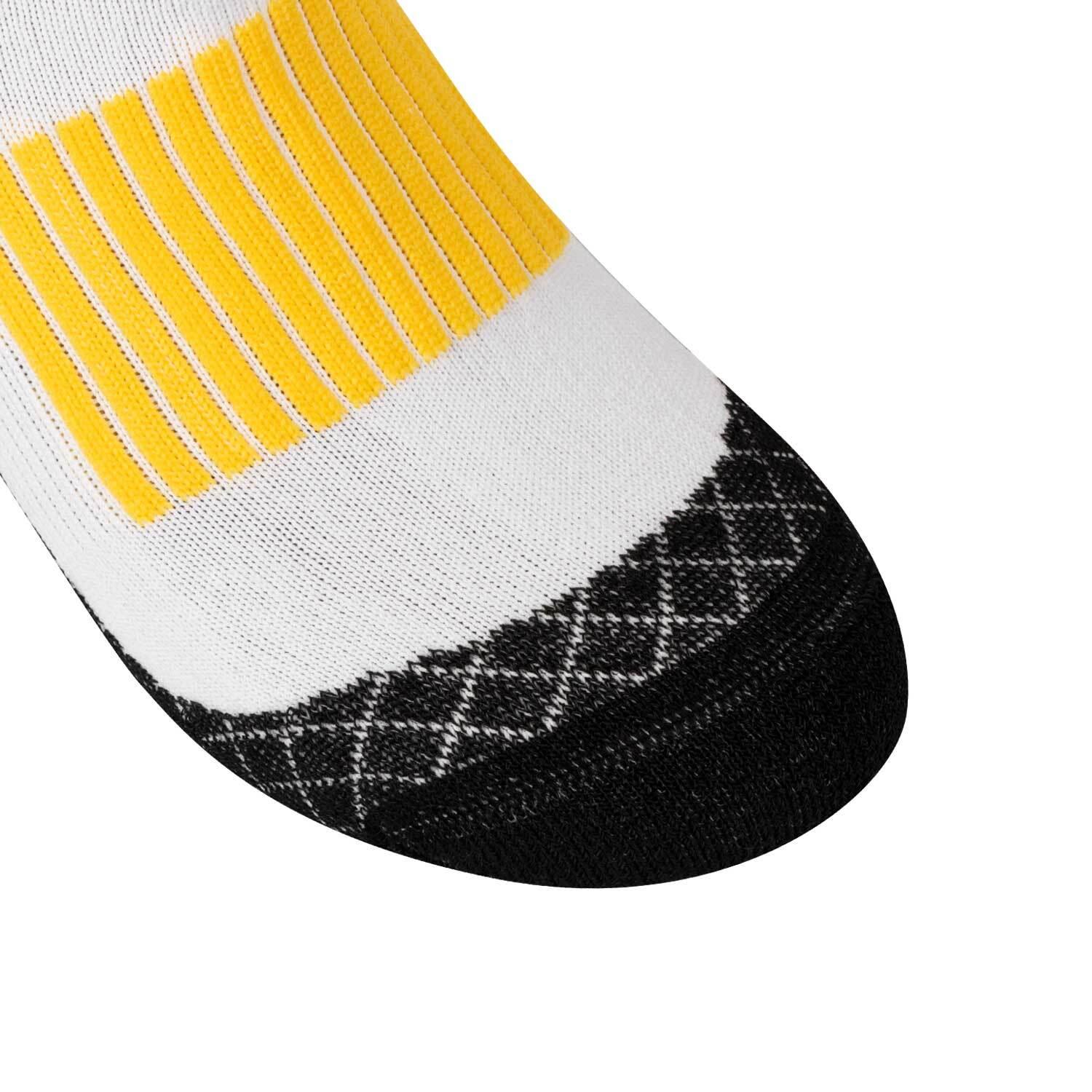 product/e/q/equestro_etu00020-black_white_yellow_black-white-yellow_4.jpg