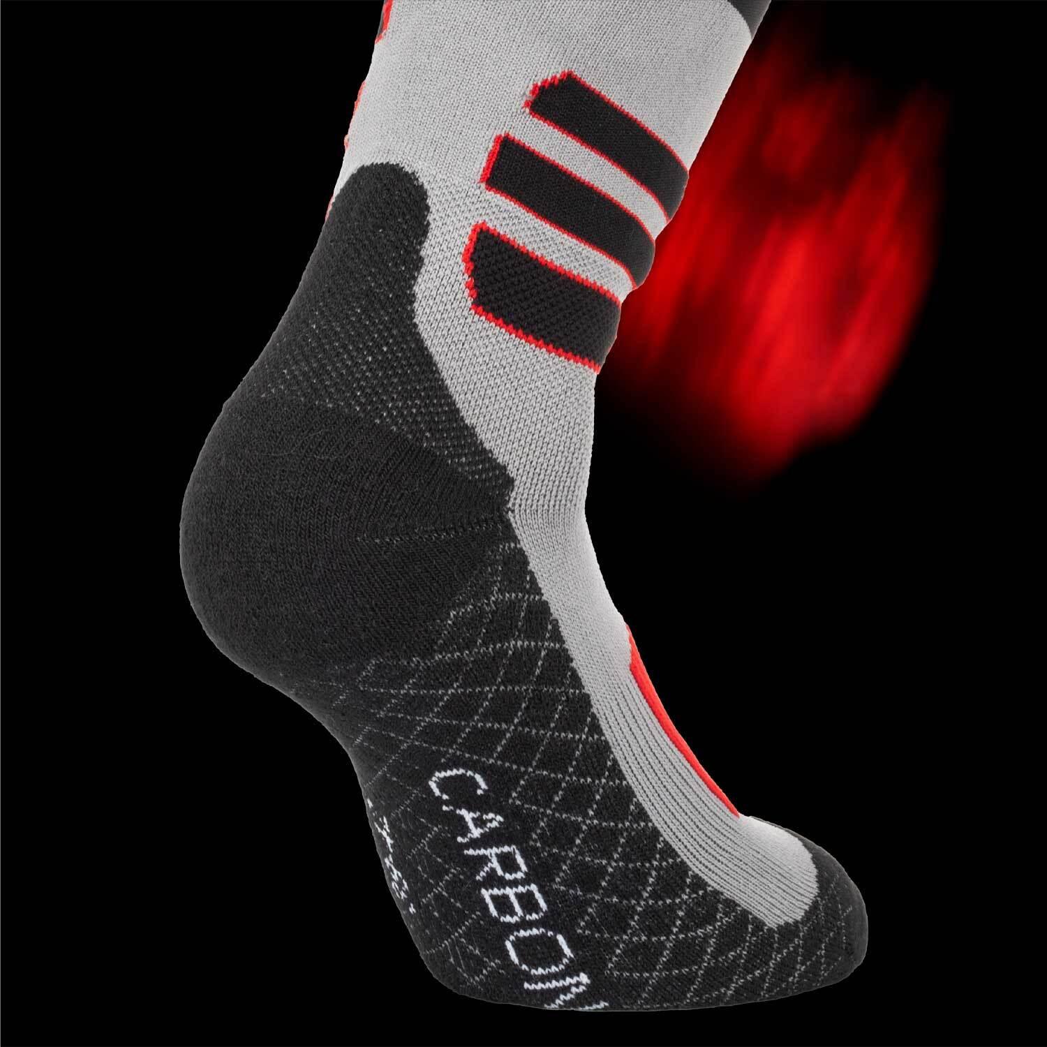 product/e/q/equestro_etu00021n-black_grey_red_black-grey-red_3.jpg