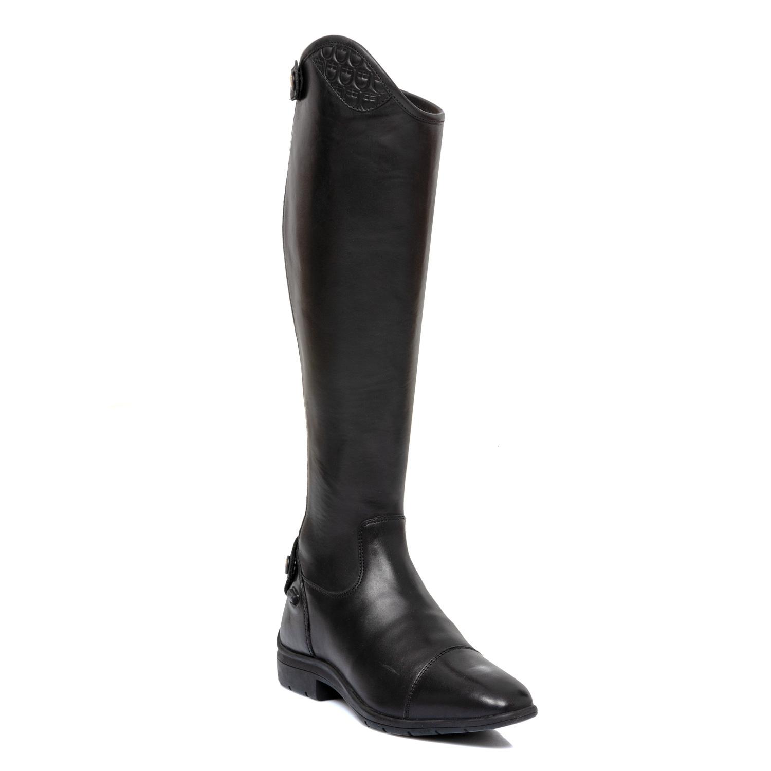 product/e/q/equestro_etu01004_noir_3.jpg