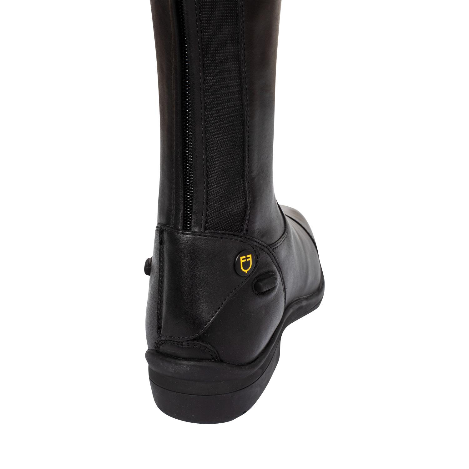 product/e/q/equestro_etu01004_noir_4.jpg