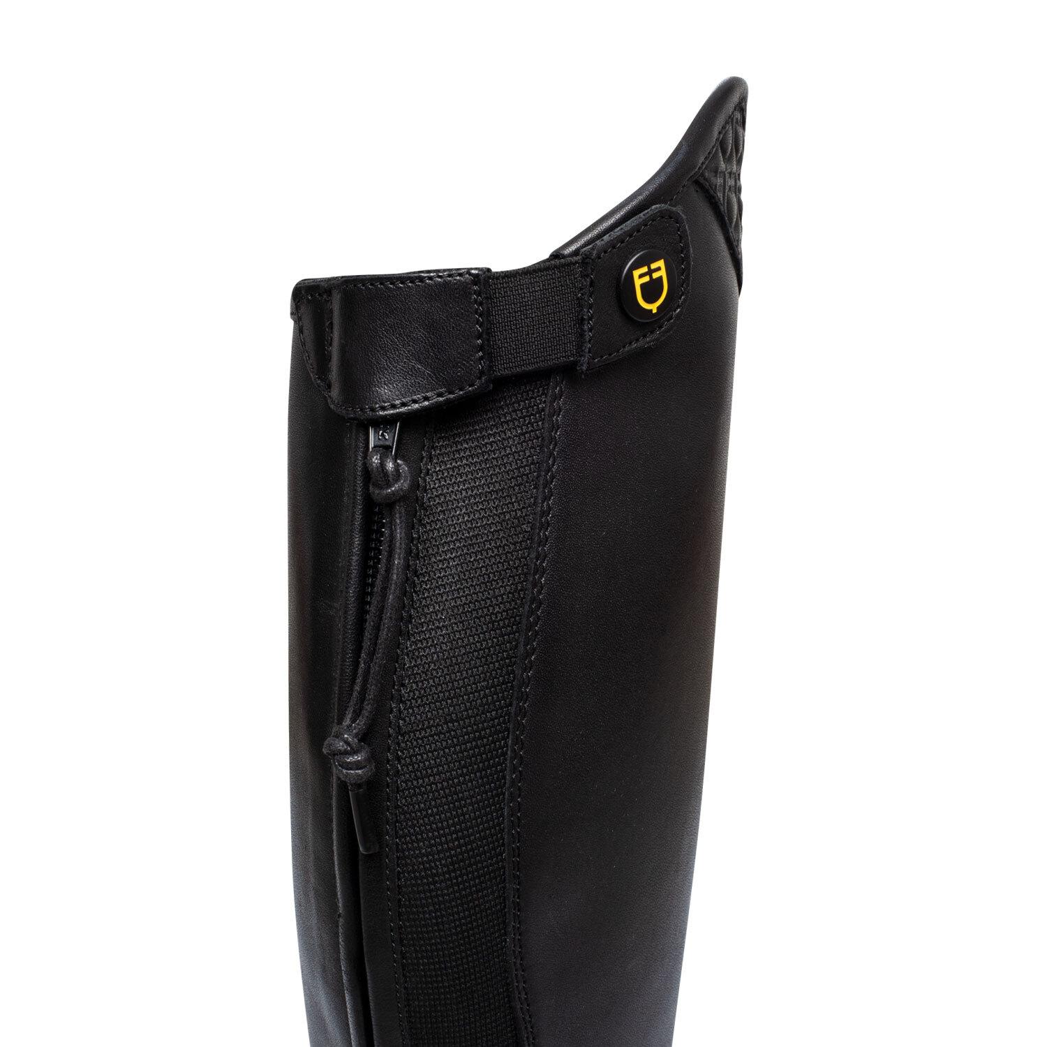 product/e/q/equestro_etu01004_noir_5.jpg