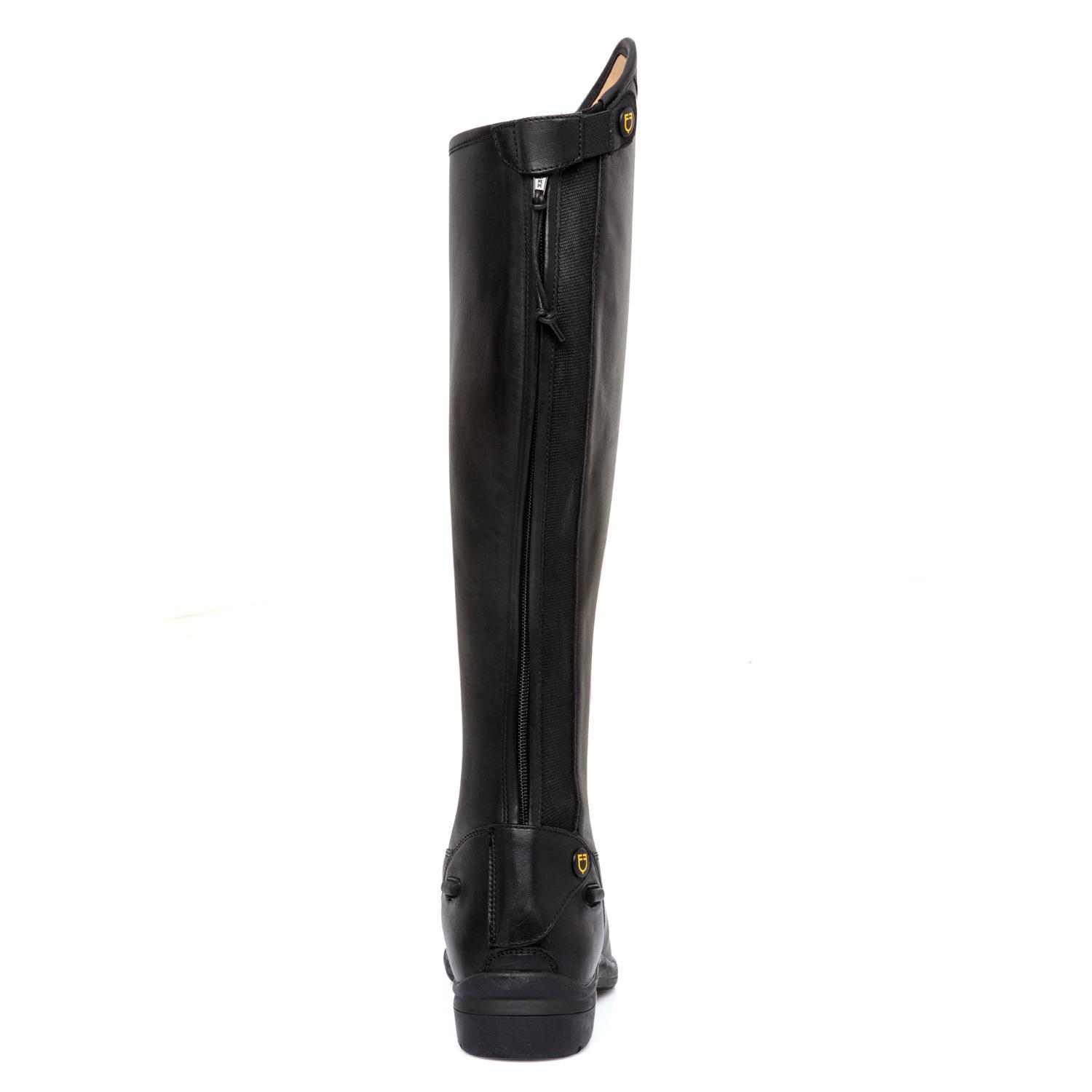 product/e/q/equestro_etu01004_noir_6.jpg