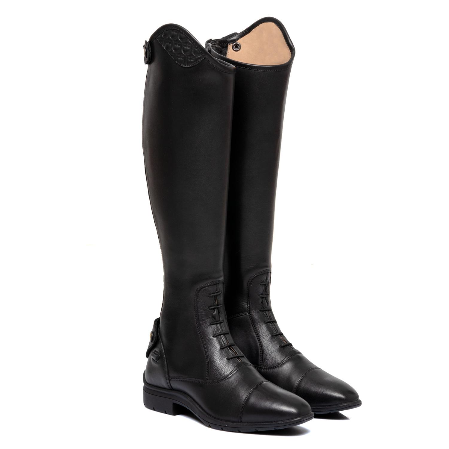 product/e/q/equestro_etu01005_noir_1.jpg