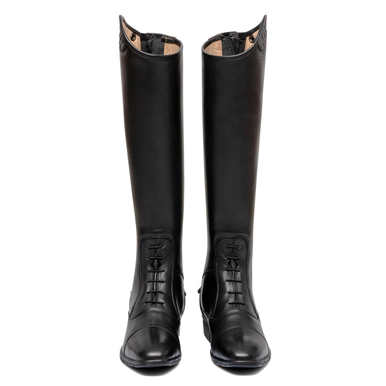 product/e/q/equestro_etu01005_noir_2.jpg