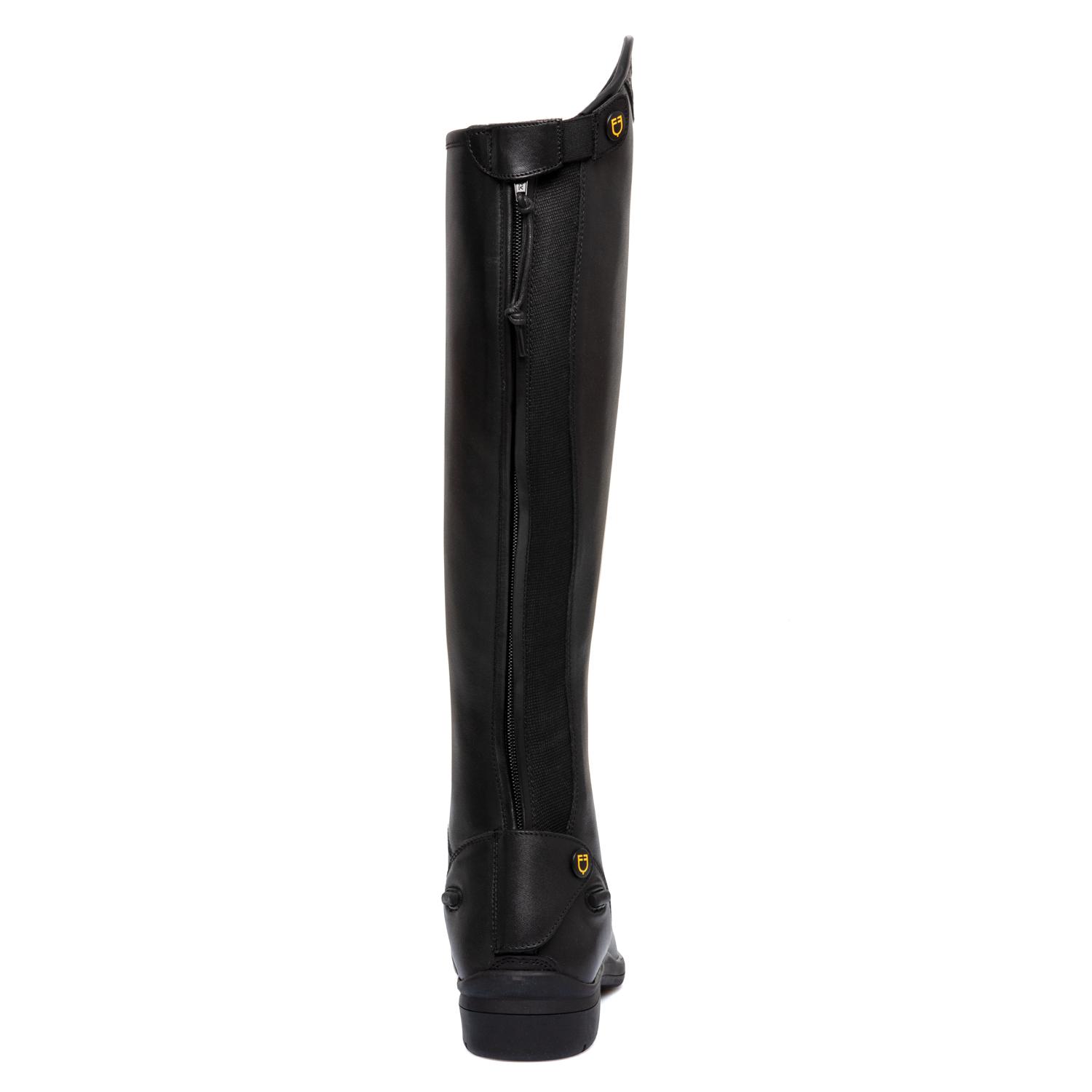 product/e/q/equestro_etu01005_noir_4.jpg