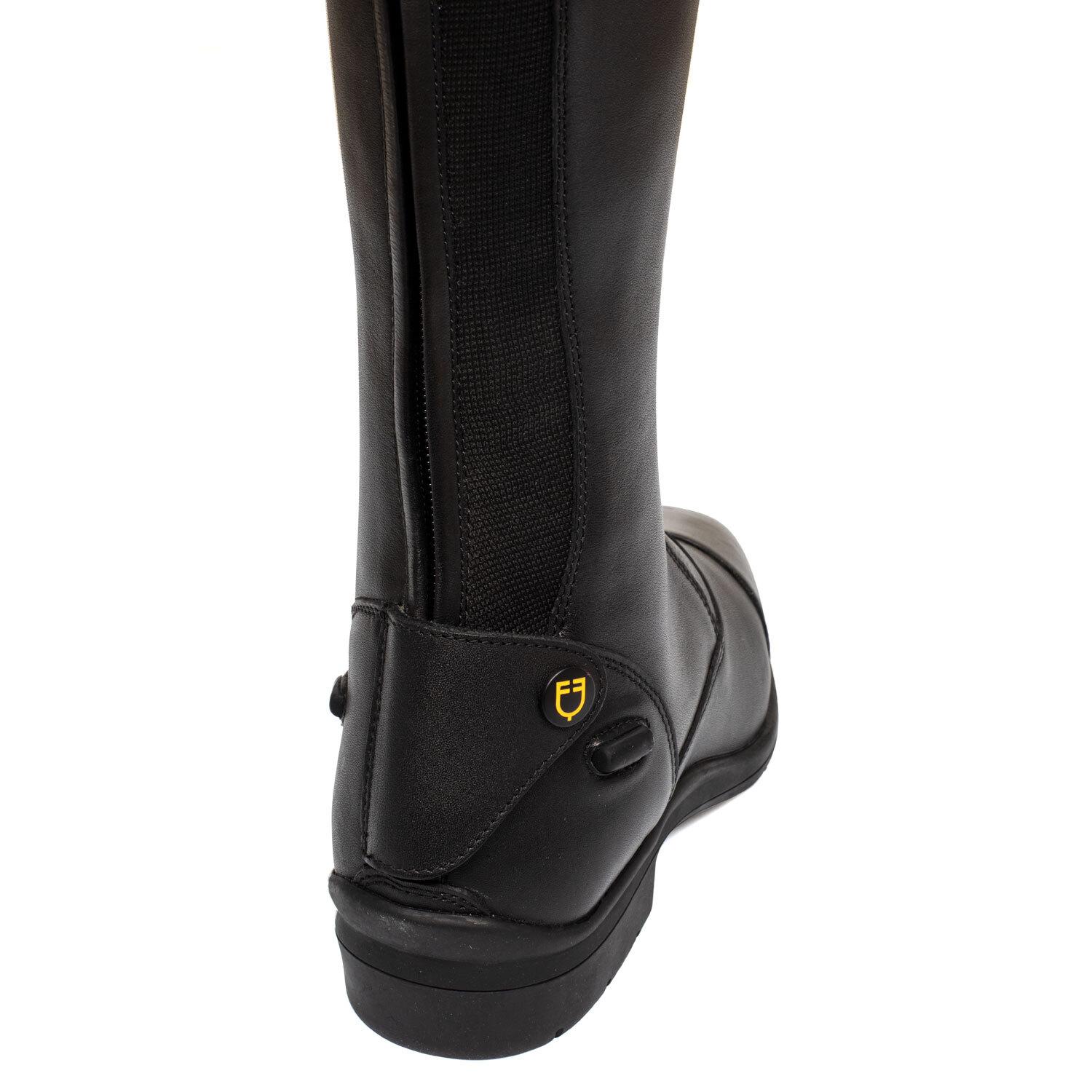 product/e/q/equestro_etu01005_noir_5.jpg