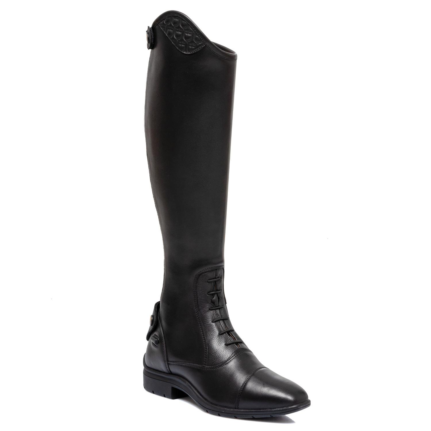 product/e/q/equestro_etu01005_noir_6.jpg
