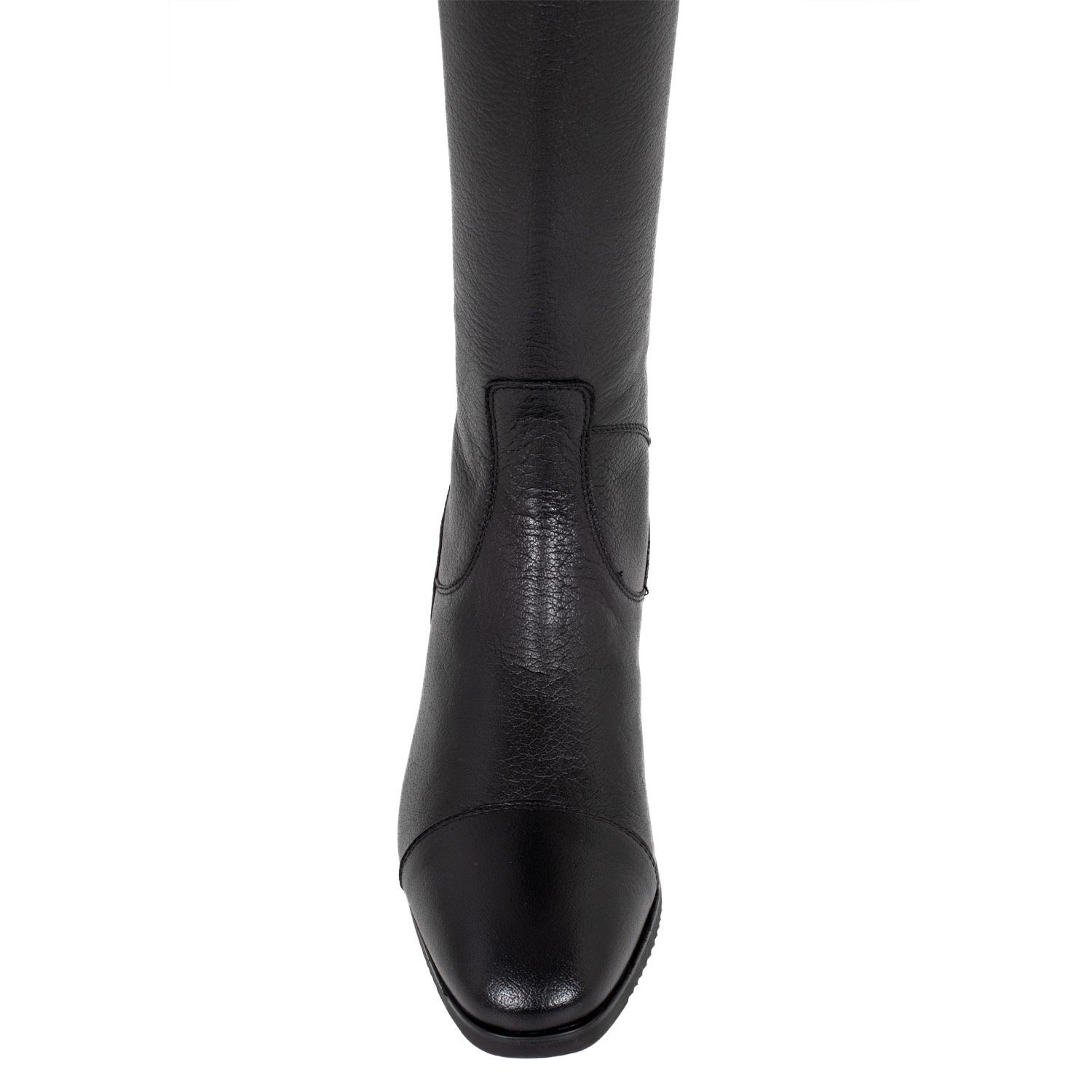 product/e/q/equestro_etu01006_noir_4.jpg
