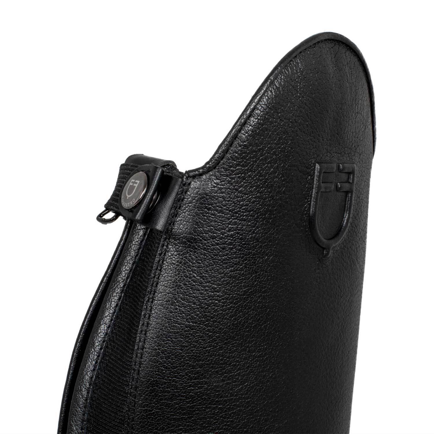 product/e/q/equestro_etu01006_noir_5.jpg