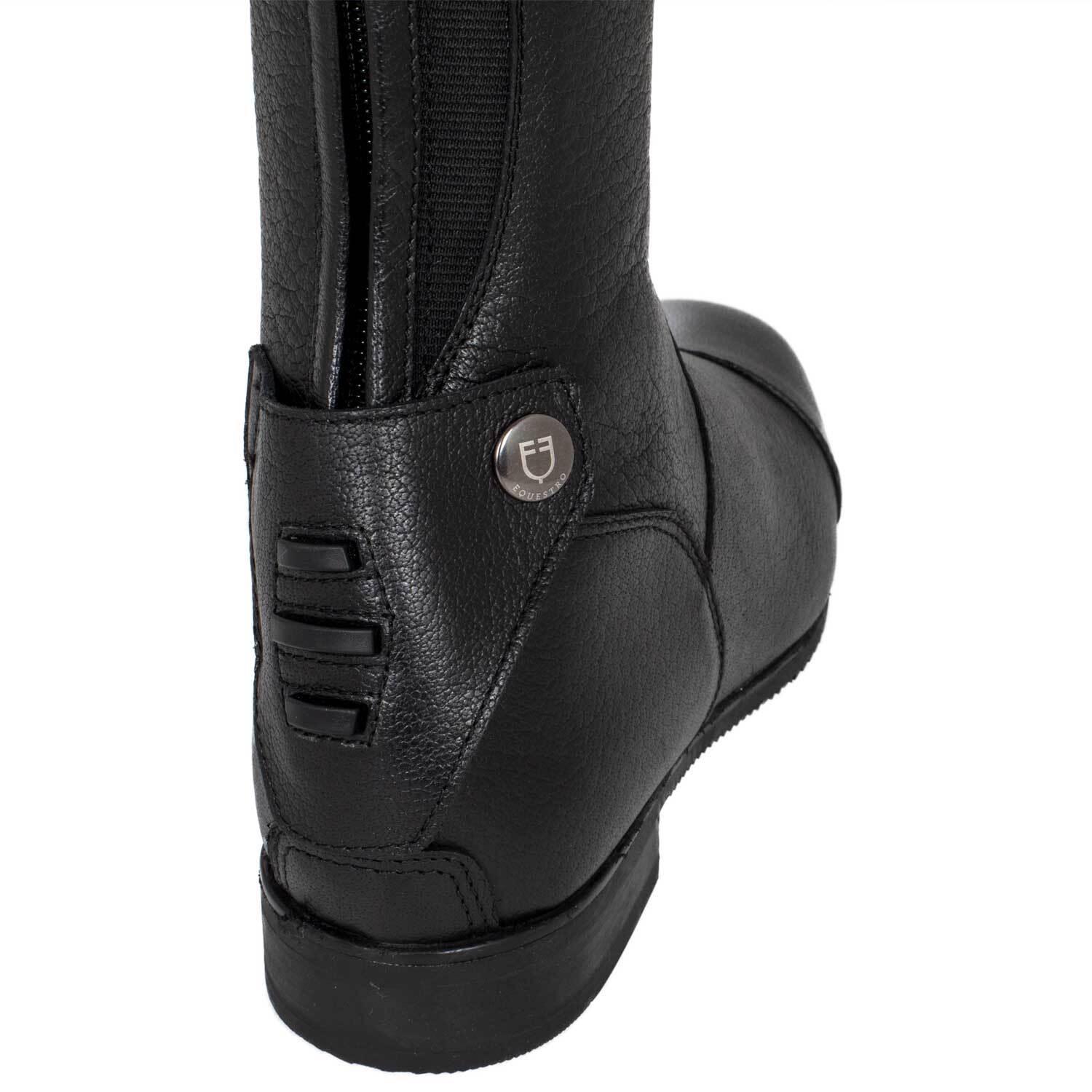 product/e/q/equestro_etu01006_noir_6.jpg