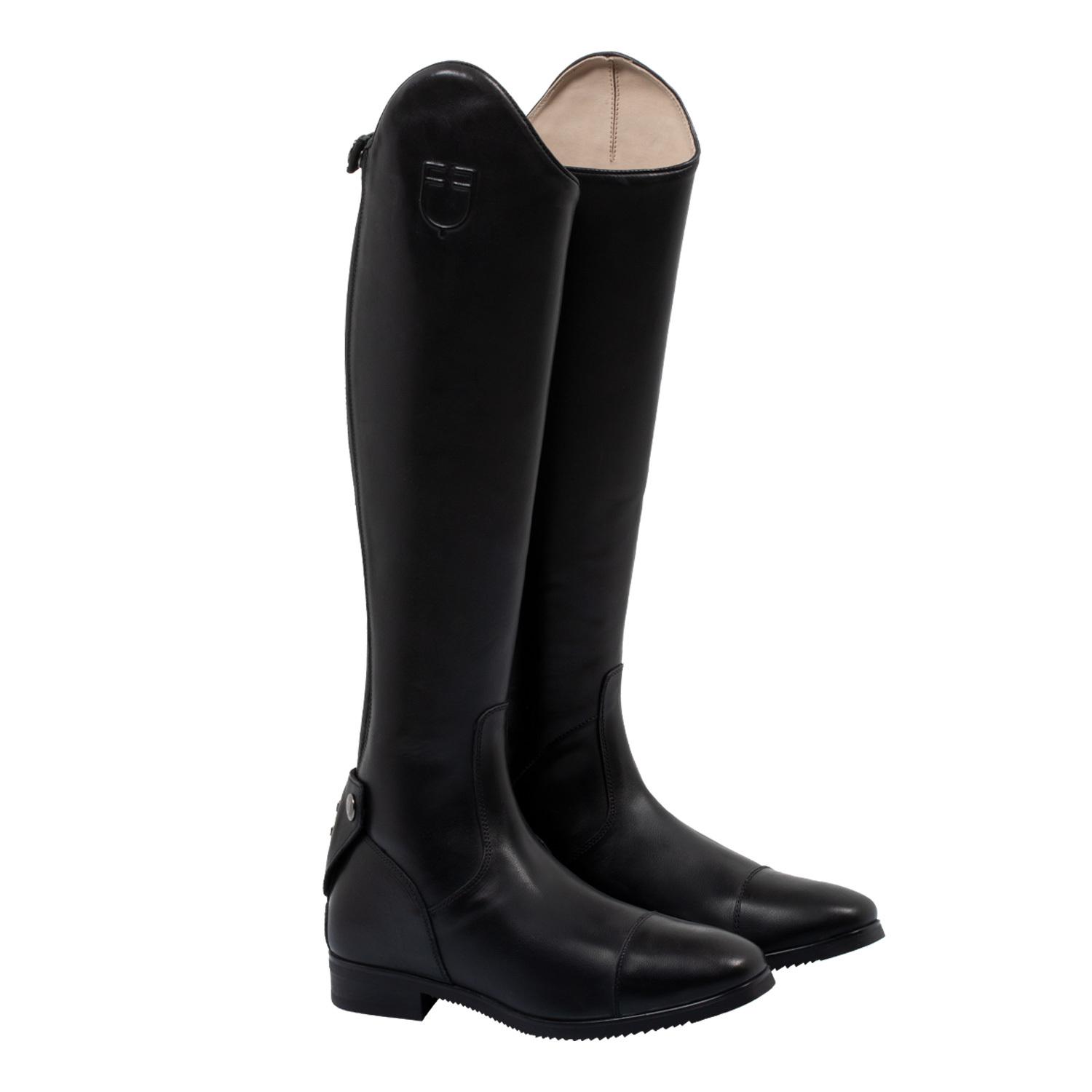 product/e/q/equestro_etu01013-calf-size-l_black-noir_1.jpg