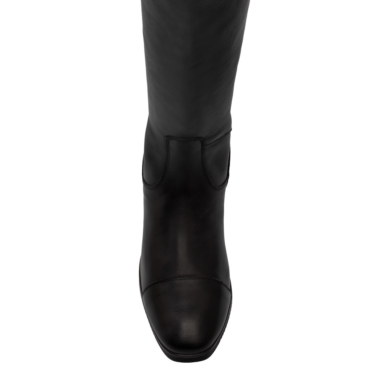 product/e/q/equestro_etu01013-calf-size-l_black-noir_3.jpg