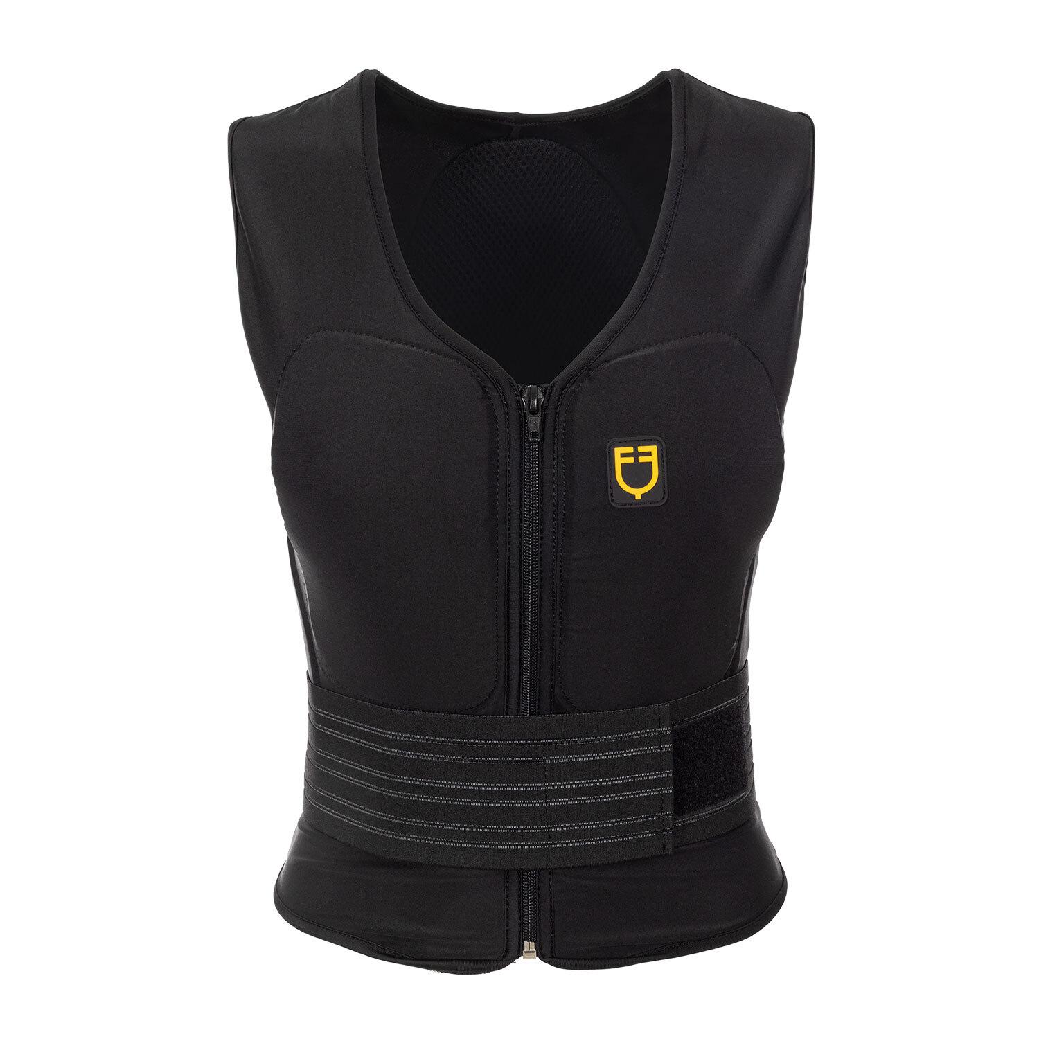 product/e/q/equestro_etu02000-lilla_lilla_1.jpg
