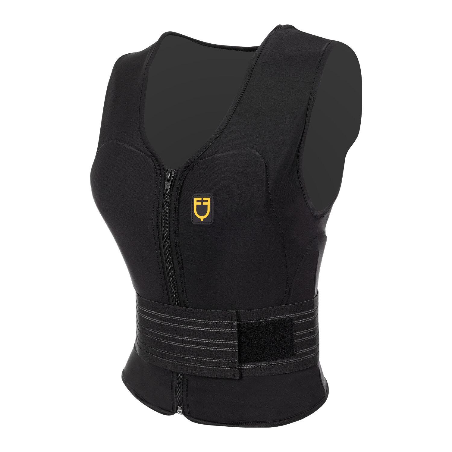 product/e/q/equestro_etu02000-lilla_lilla_3.jpg