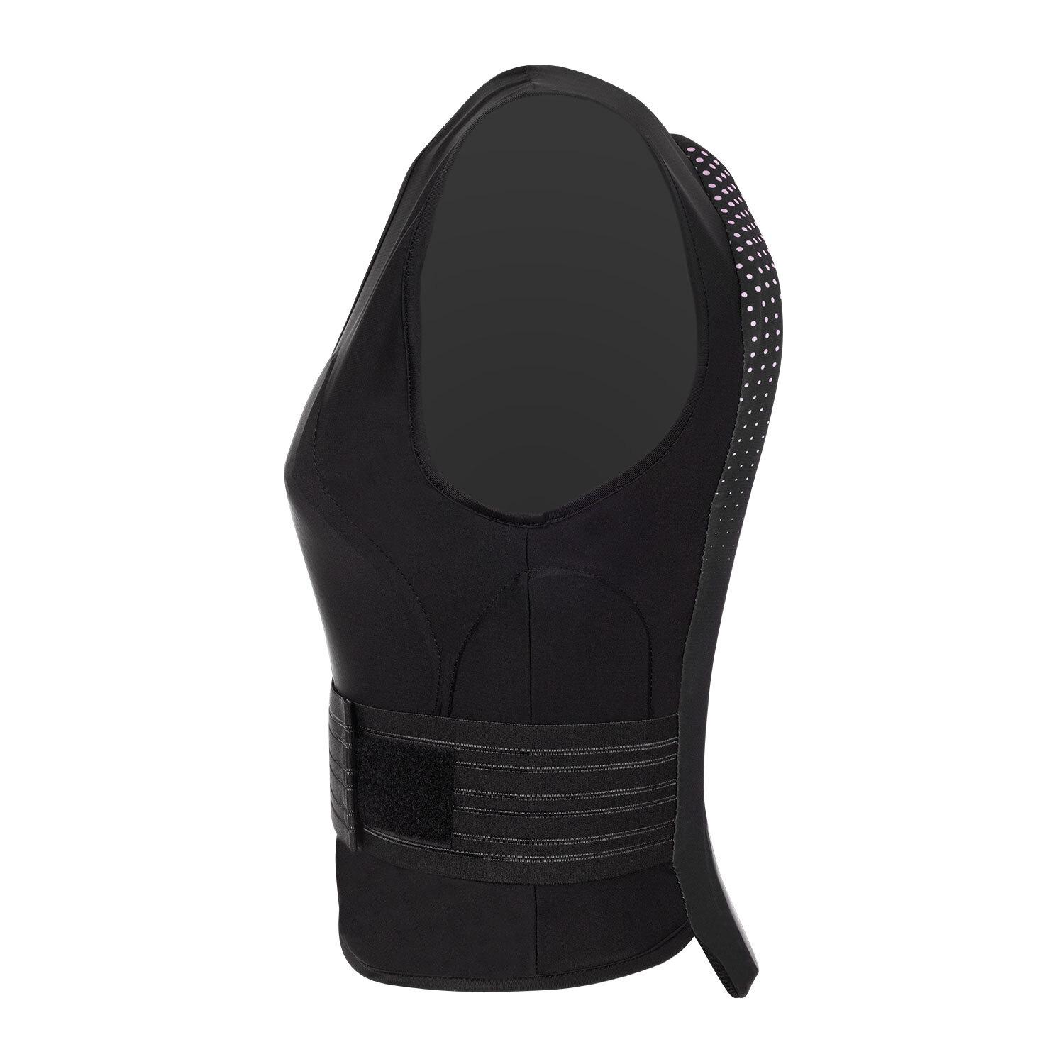 product/e/q/equestro_etu02000-lilla_lilla_4.jpg