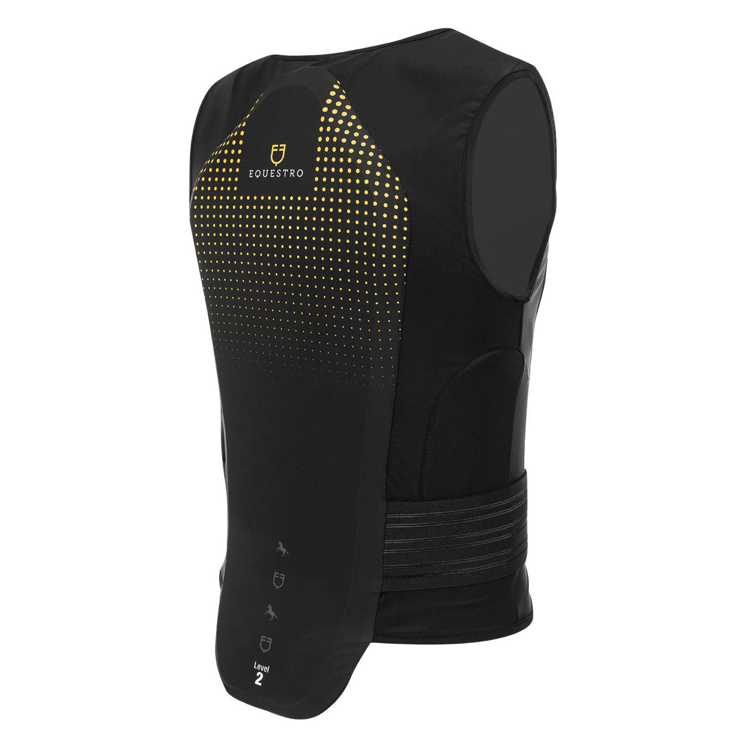 product/e/q/equestro_etu02000-yellow_yellow_2.jpg