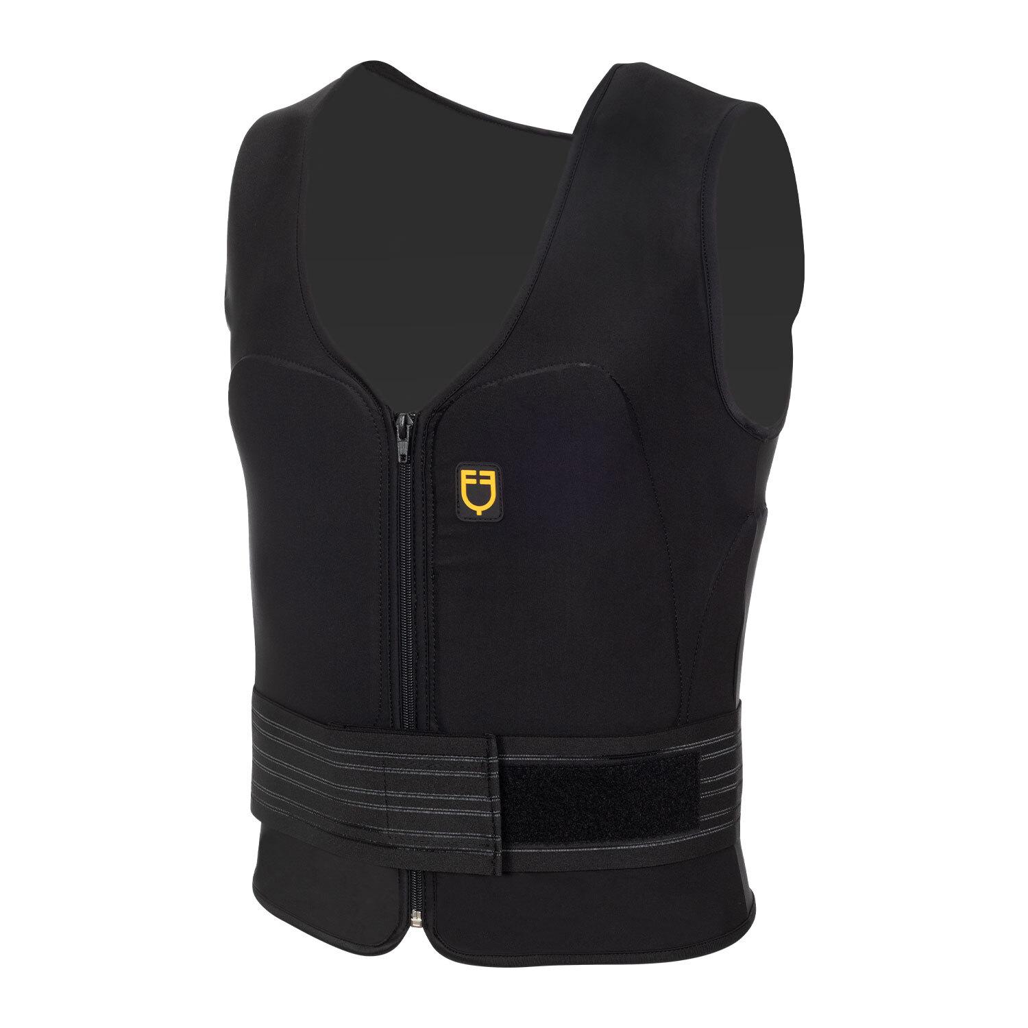 product/e/q/equestro_etu02000-yellow_yellow_3.jpg