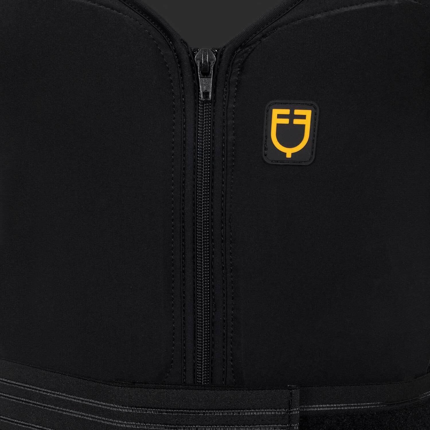 product/e/q/equestro_etu02000-yellow_yellow_5.jpg