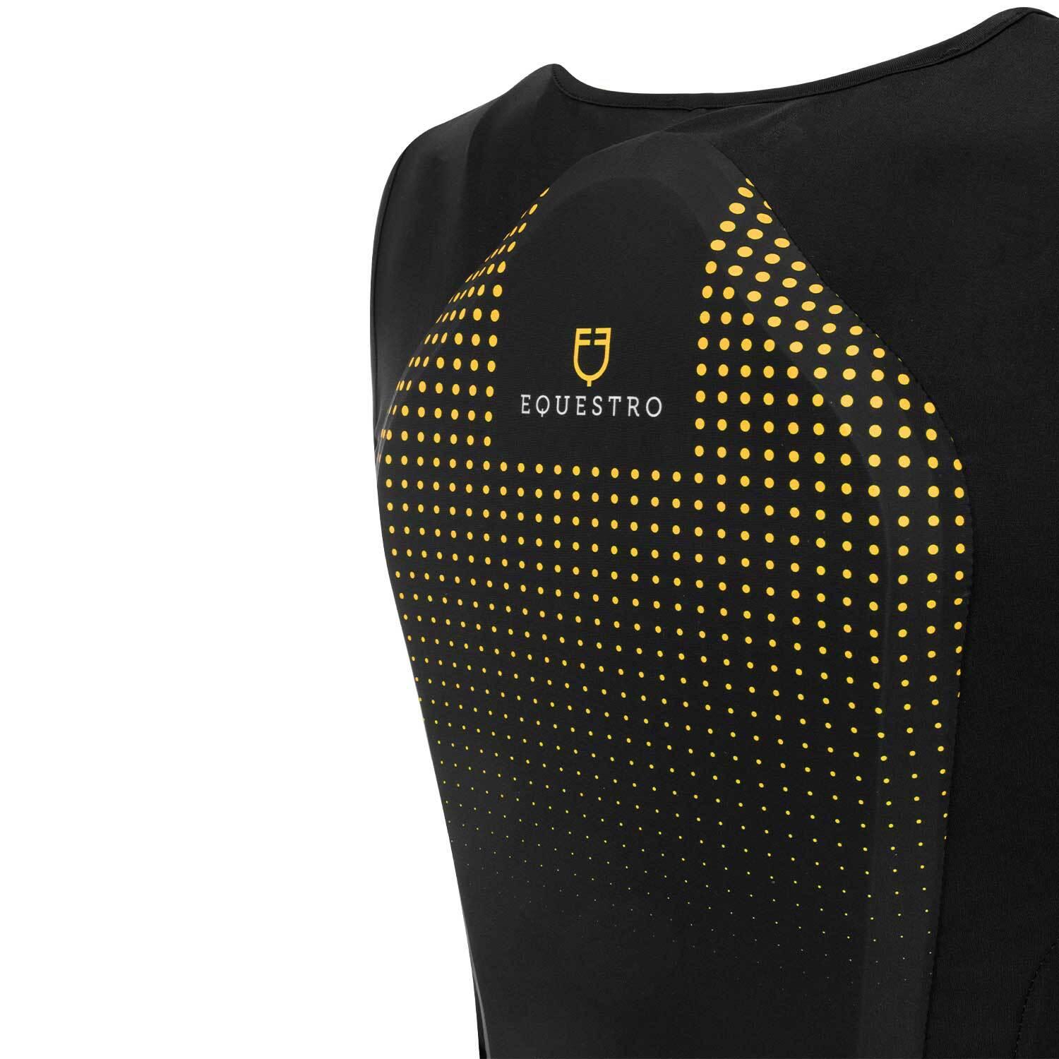 product/e/q/equestro_etu02000-yellow_yellow_6.jpg