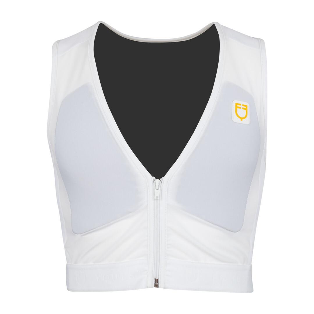 product/e/q/equestro_etu02001-blanc_blanc_1.jpg