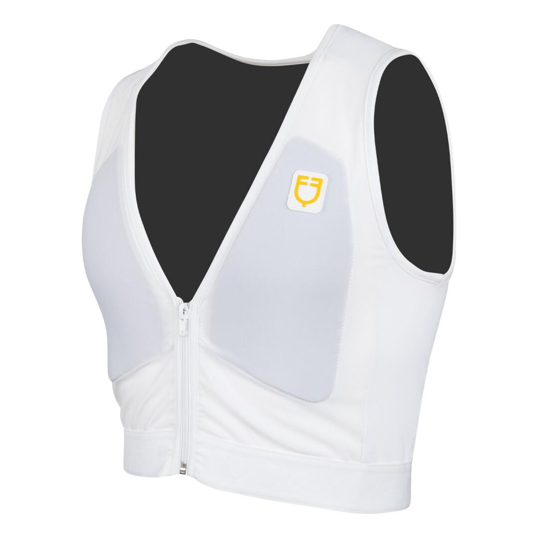 product/e/q/equestro_etu02001-blanc_blanc_2.jpg