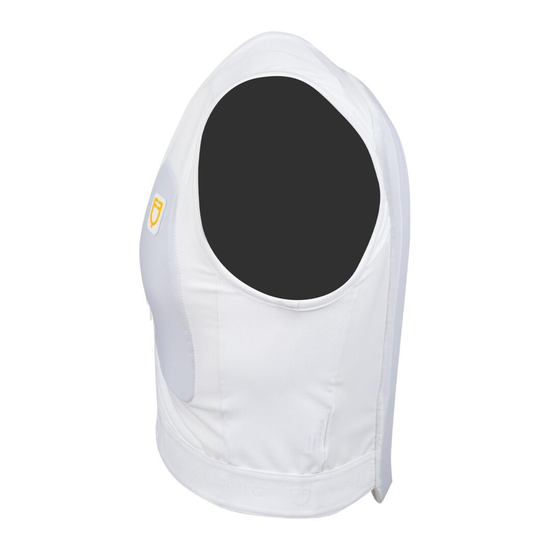 product/e/q/equestro_etu02001-blanc_blanc_3.jpg