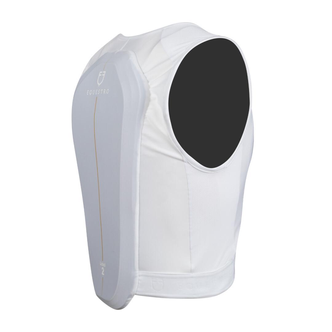 product/e/q/equestro_etu02001-blanc_blanc_4.jpg