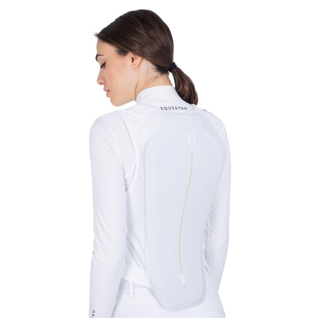product/e/q/equestro_etu02001-blanc_blanc_5.jpg