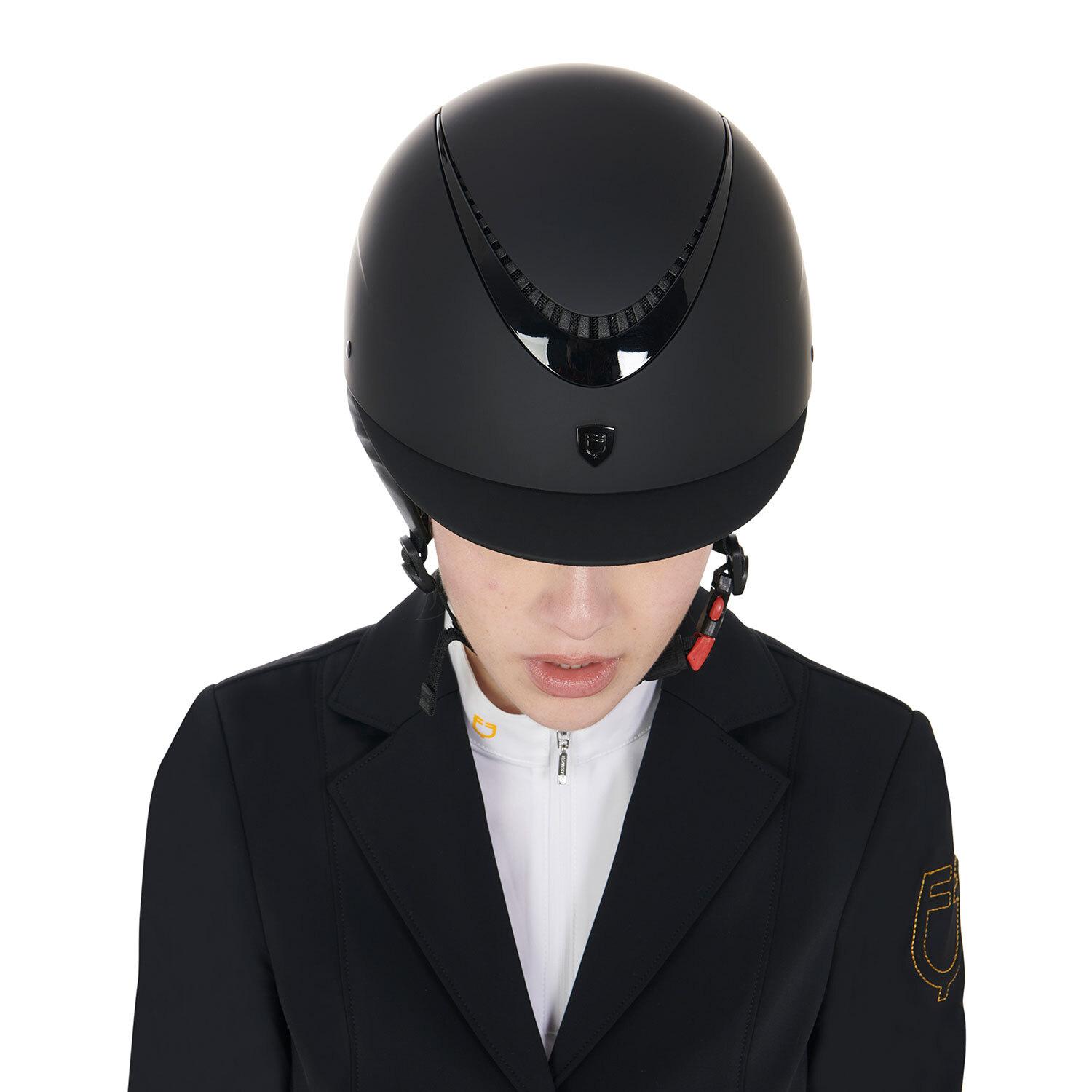 product/e/q/equestro_etu02003-black_blackshiny_black-blackshiny_7.jpg