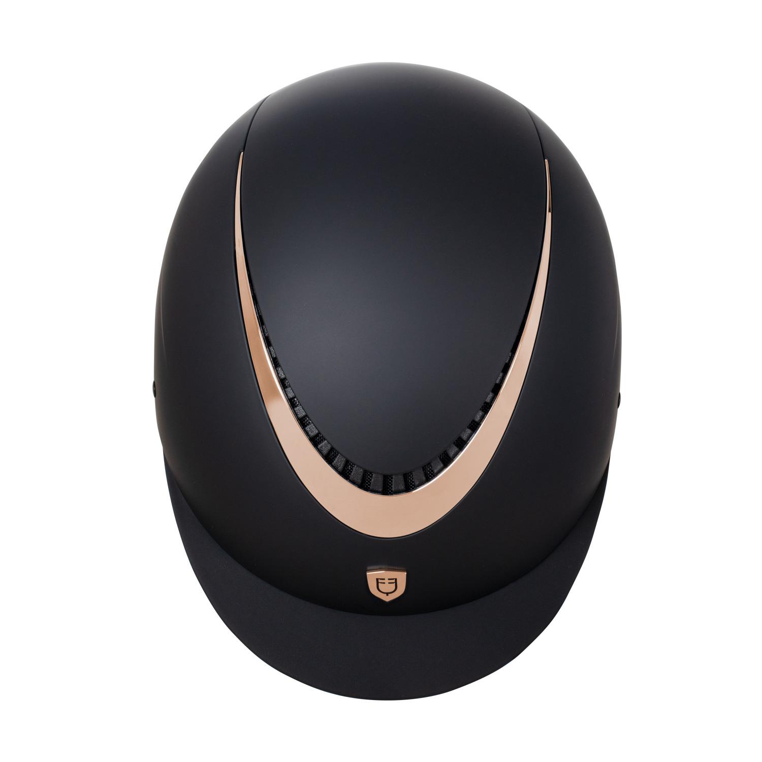 product/e/q/equestro_etu02003-black_rosegoldshiny_black-rosegoldshiny_3.jpg