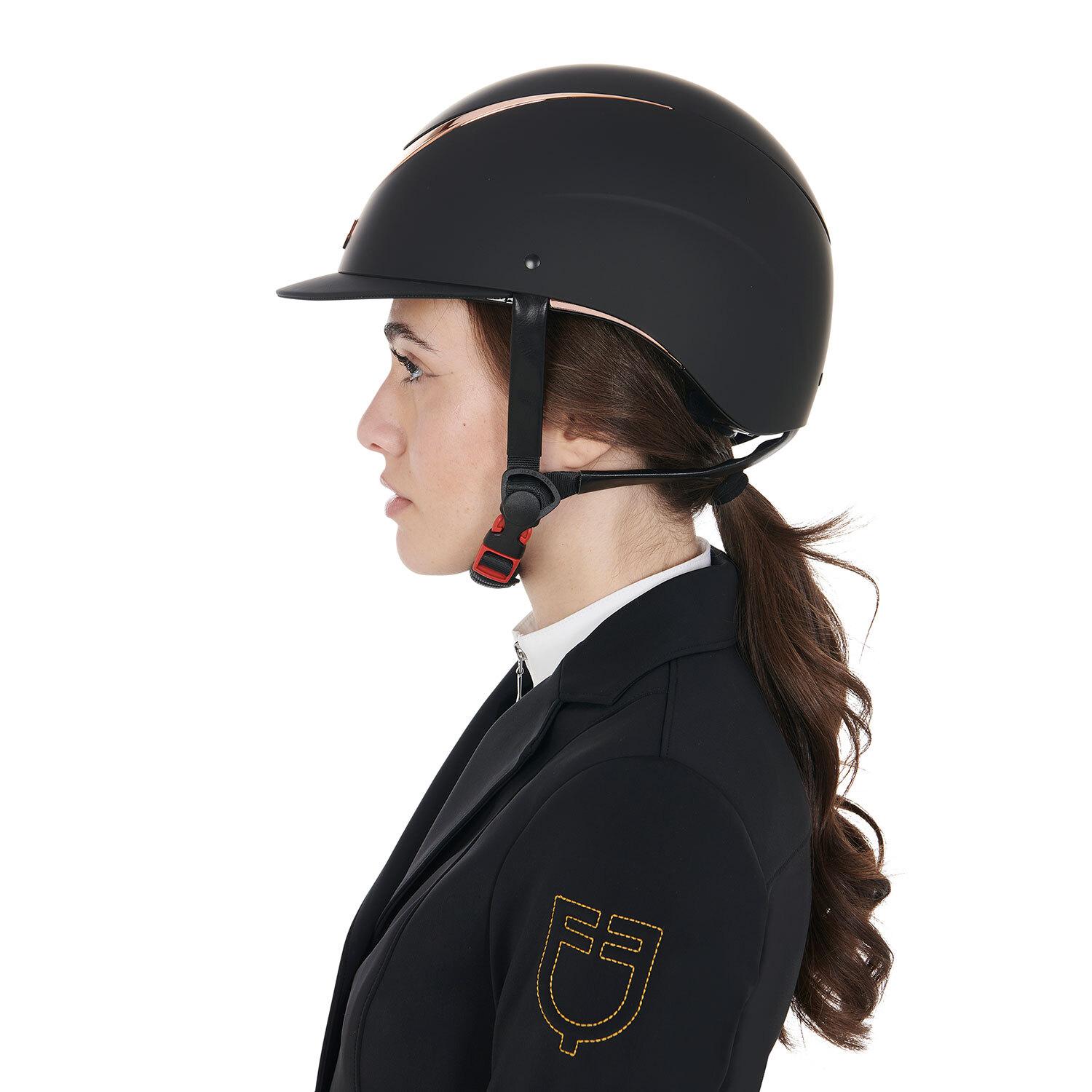 product/e/q/equestro_etu02003-black_rosegoldshiny_black-rosegoldshiny_5.jpg