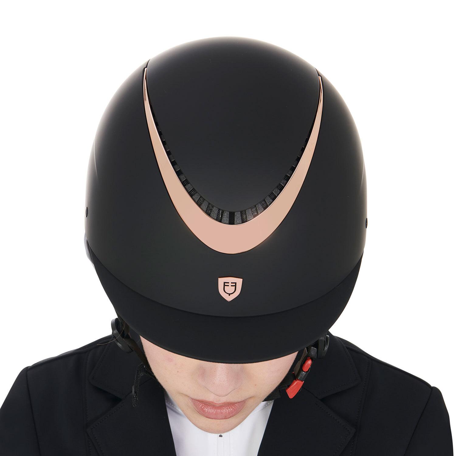 product/e/q/equestro_etu02003-black_rosegoldshiny_black-rosegoldshiny_6.jpg
