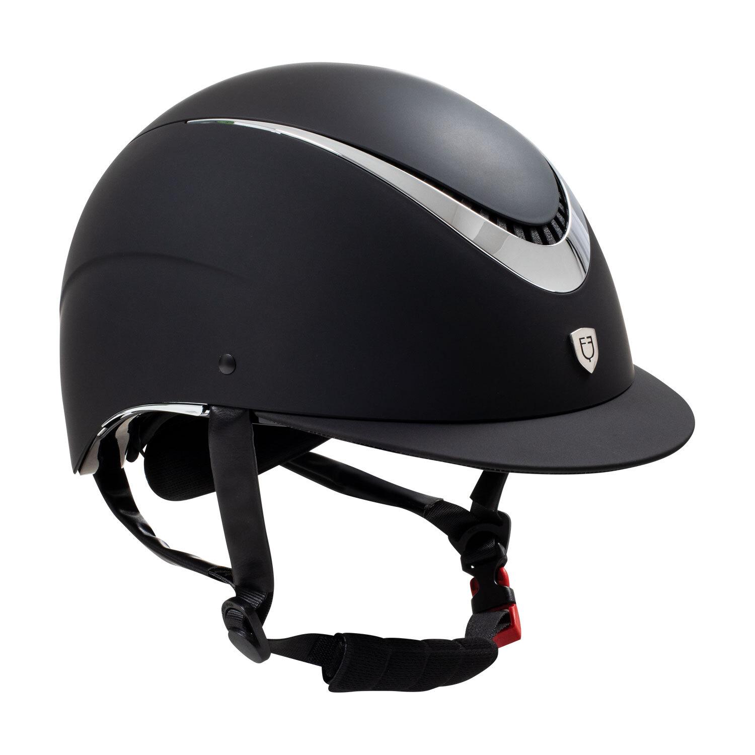 product/e/q/equestro_etu02003-black_silvershiny_black-silvershiny_1.jpg